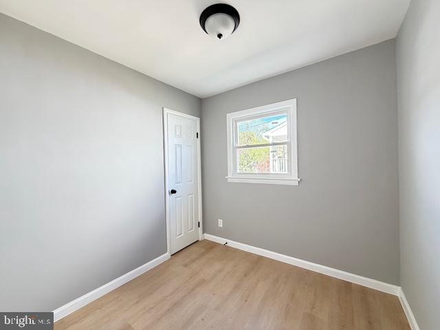 HALLS HILL - Residential