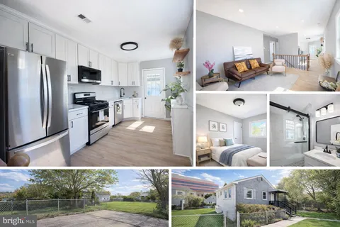 MLS: VAAR2071312