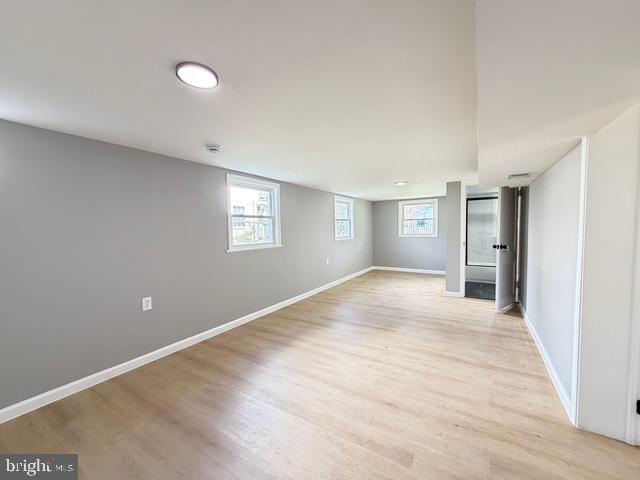 HALLS HILL - Residential