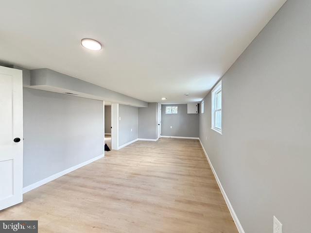 HALLS HILL - Residential