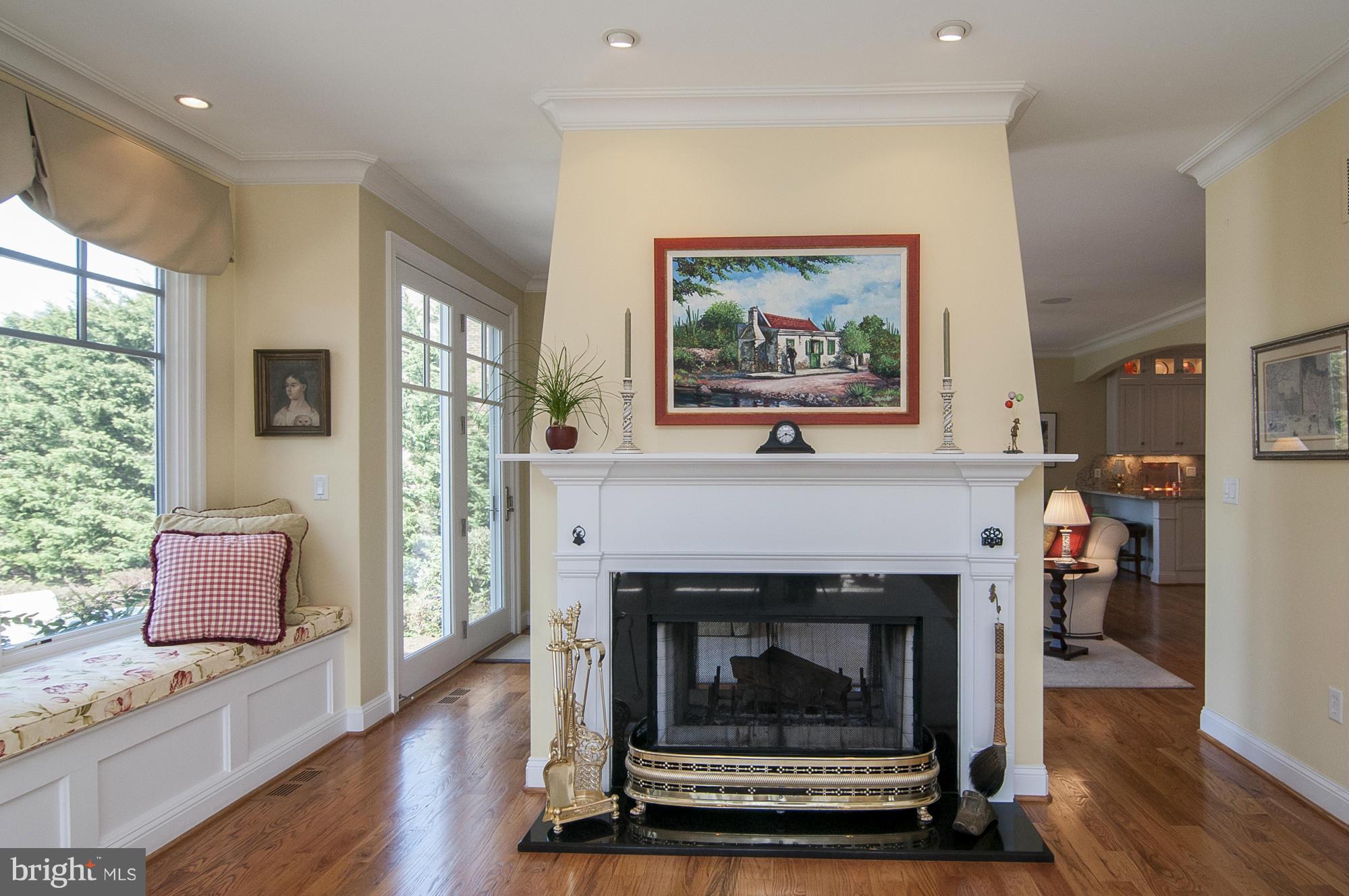 EASTPORT - Residential