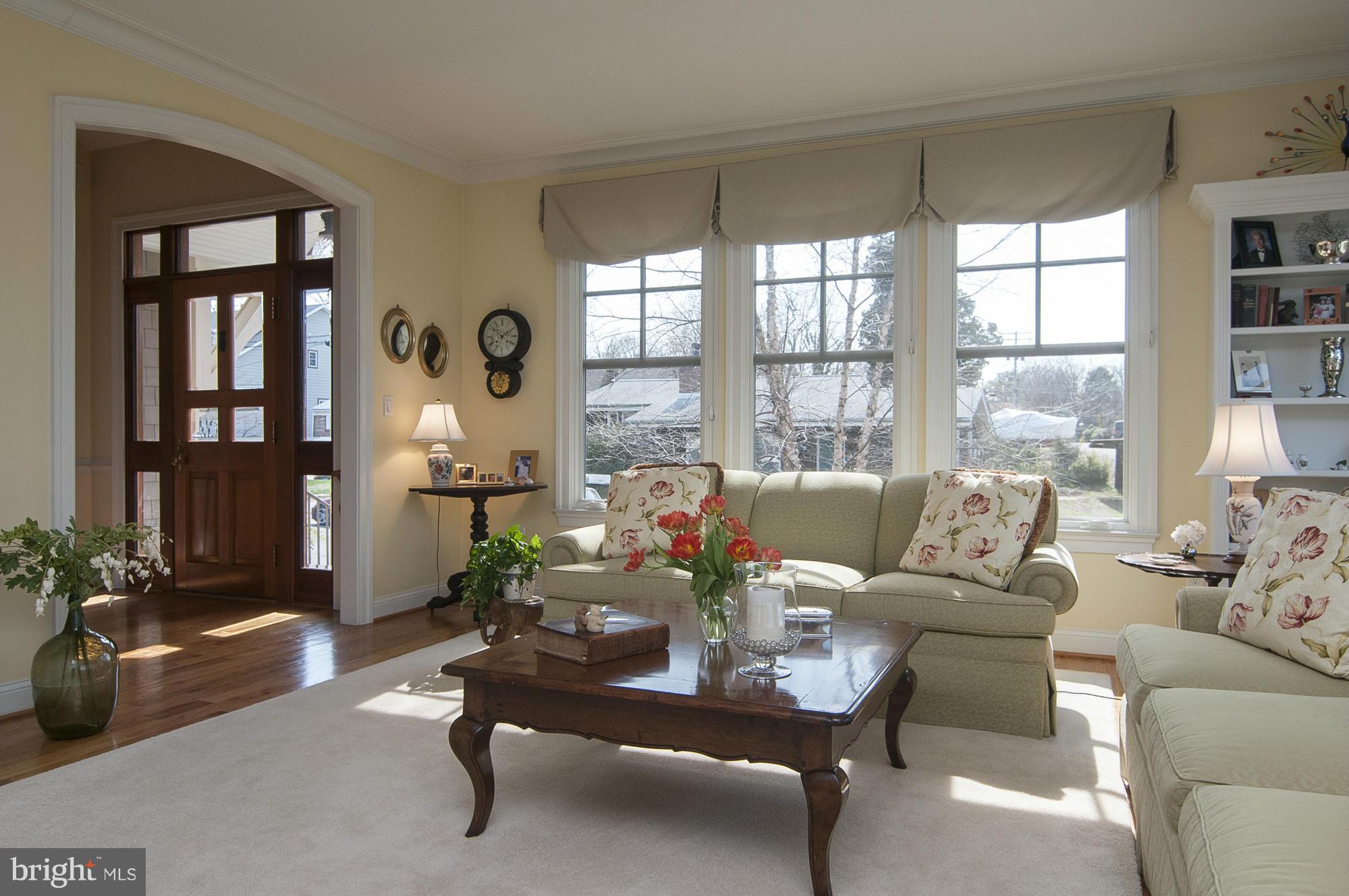 EASTPORT - Residential