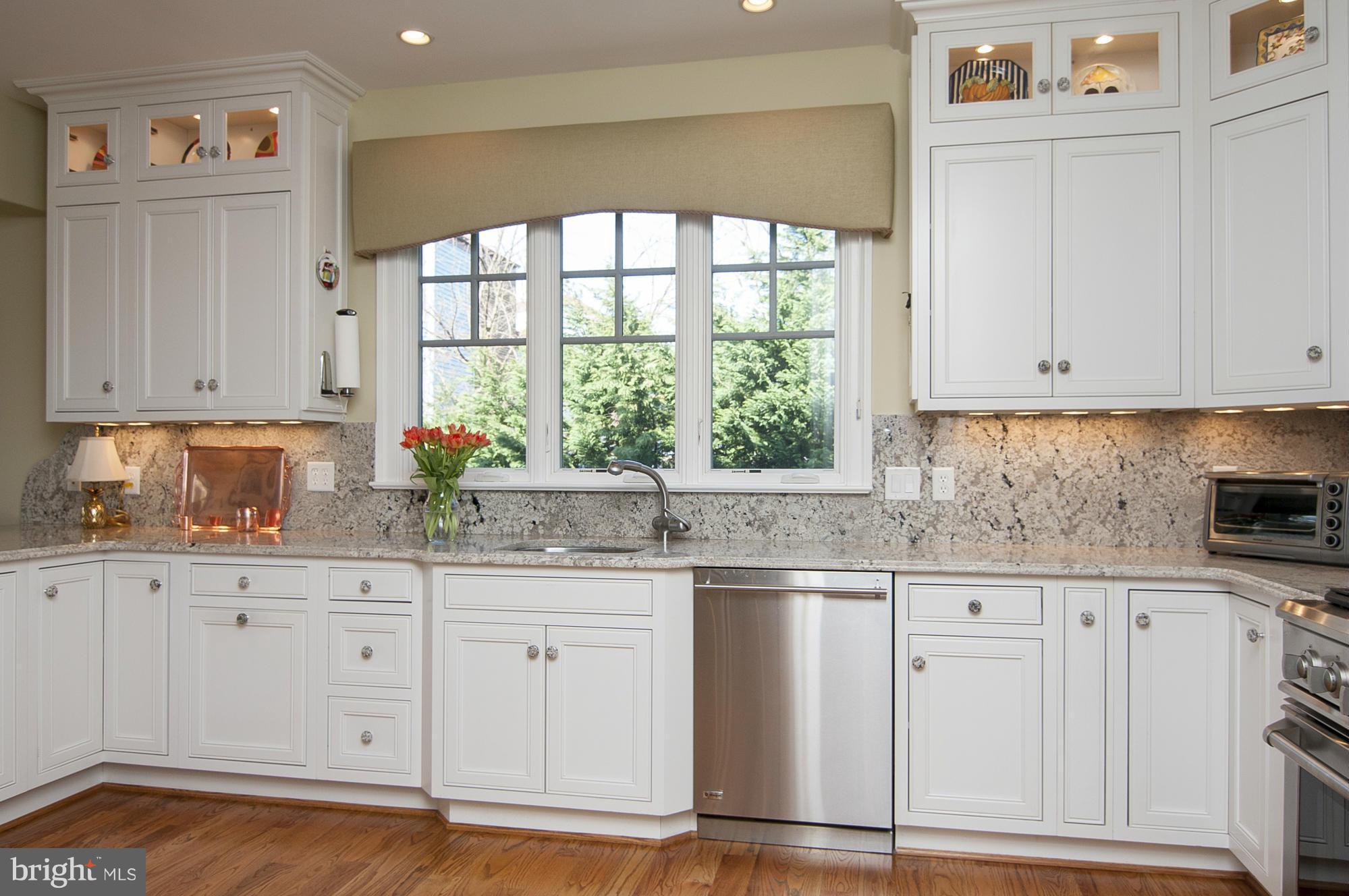 EASTPORT - Residential