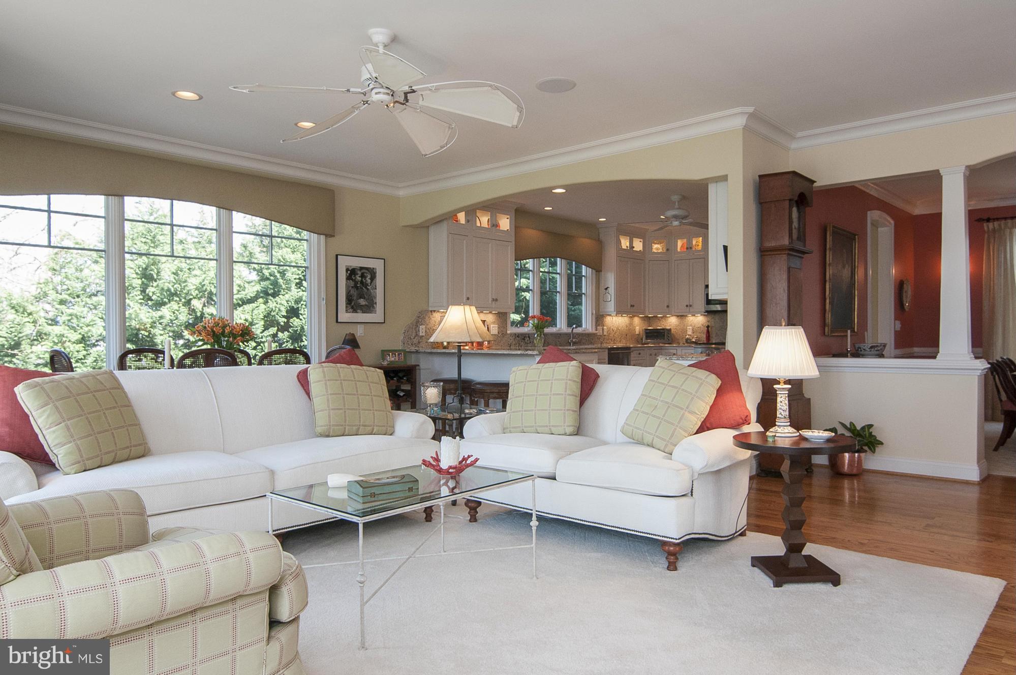 EASTPORT - Residential