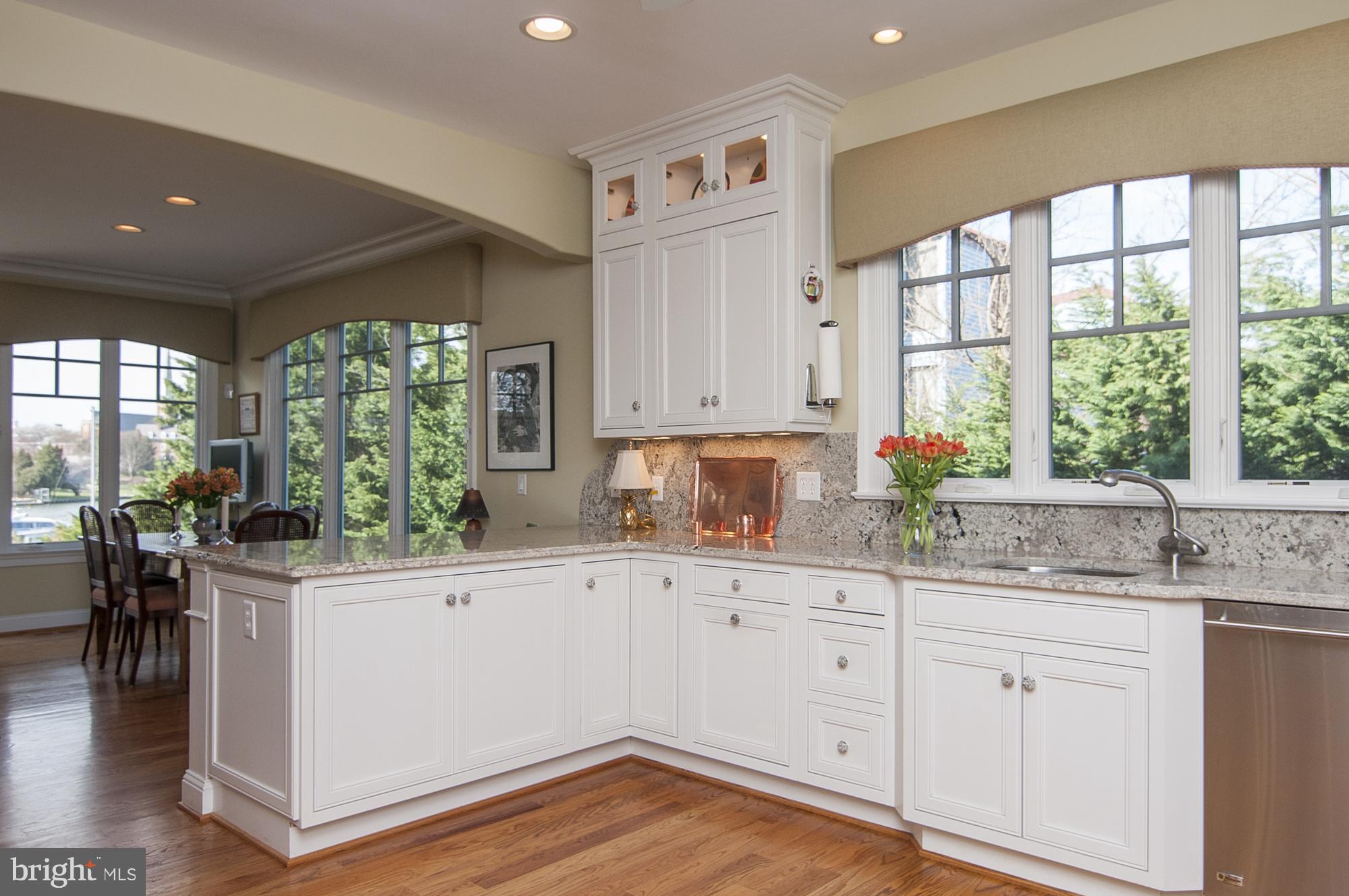 EASTPORT - Residential