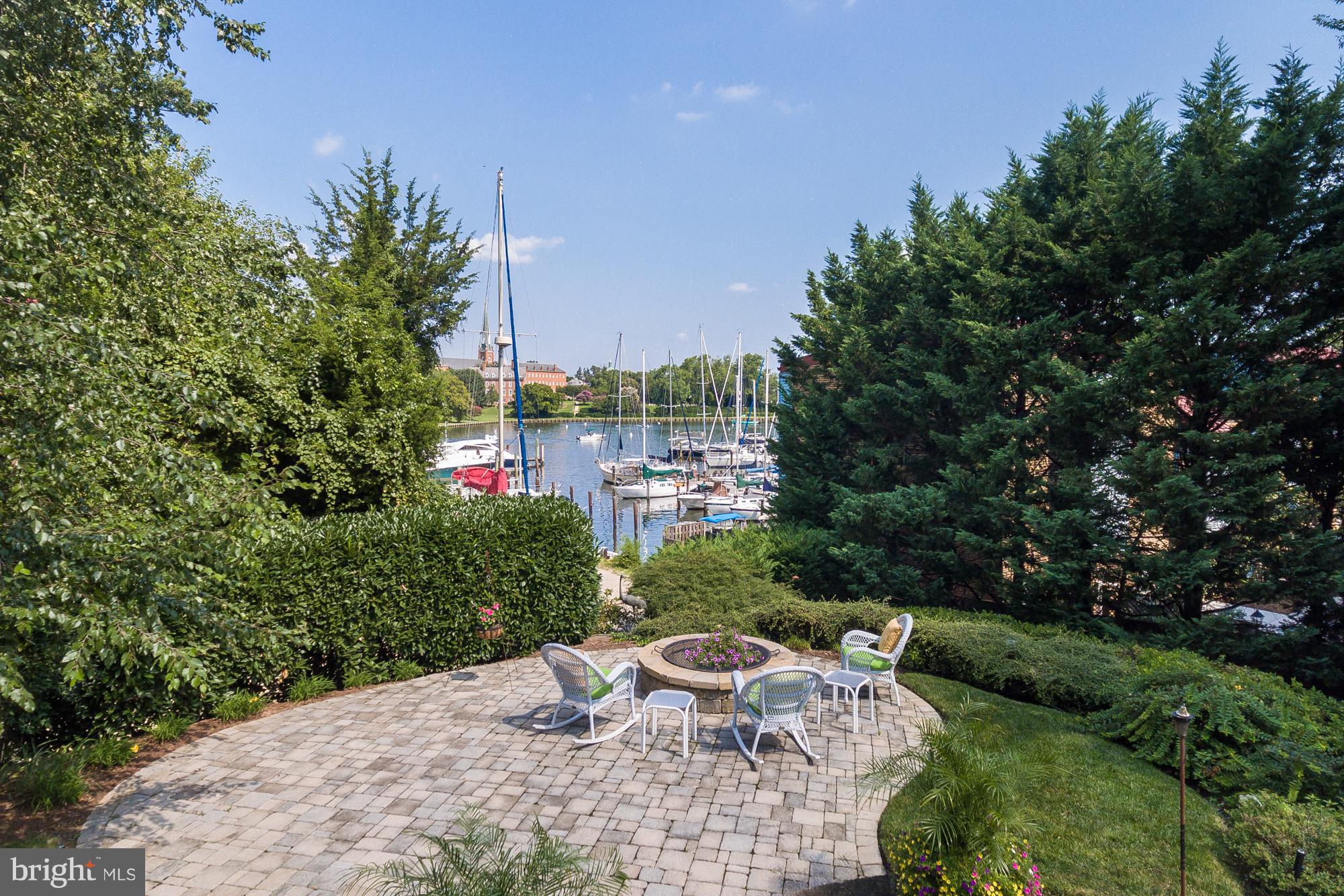 EASTPORT - Residential