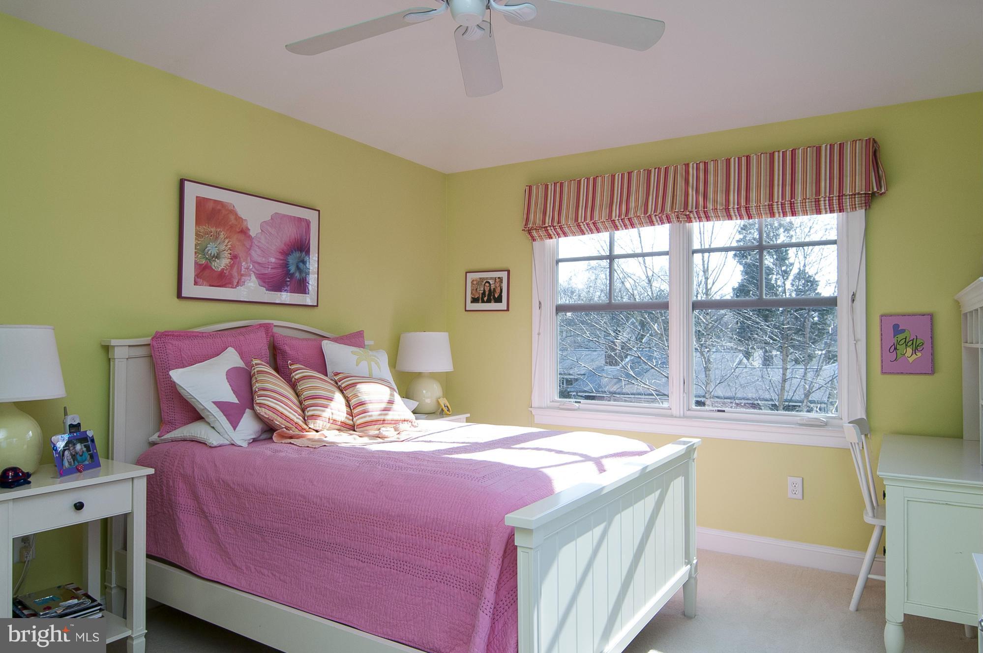 EASTPORT - Residential