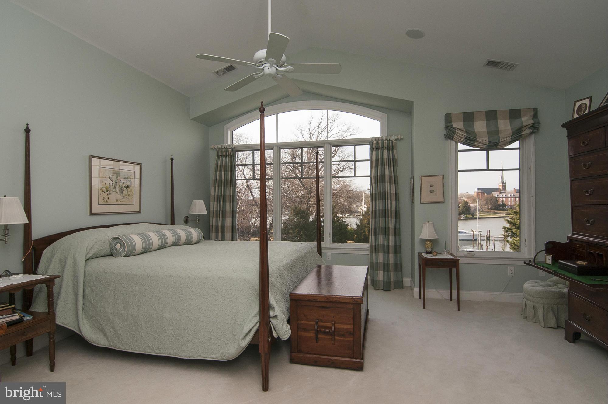 EASTPORT - Residential