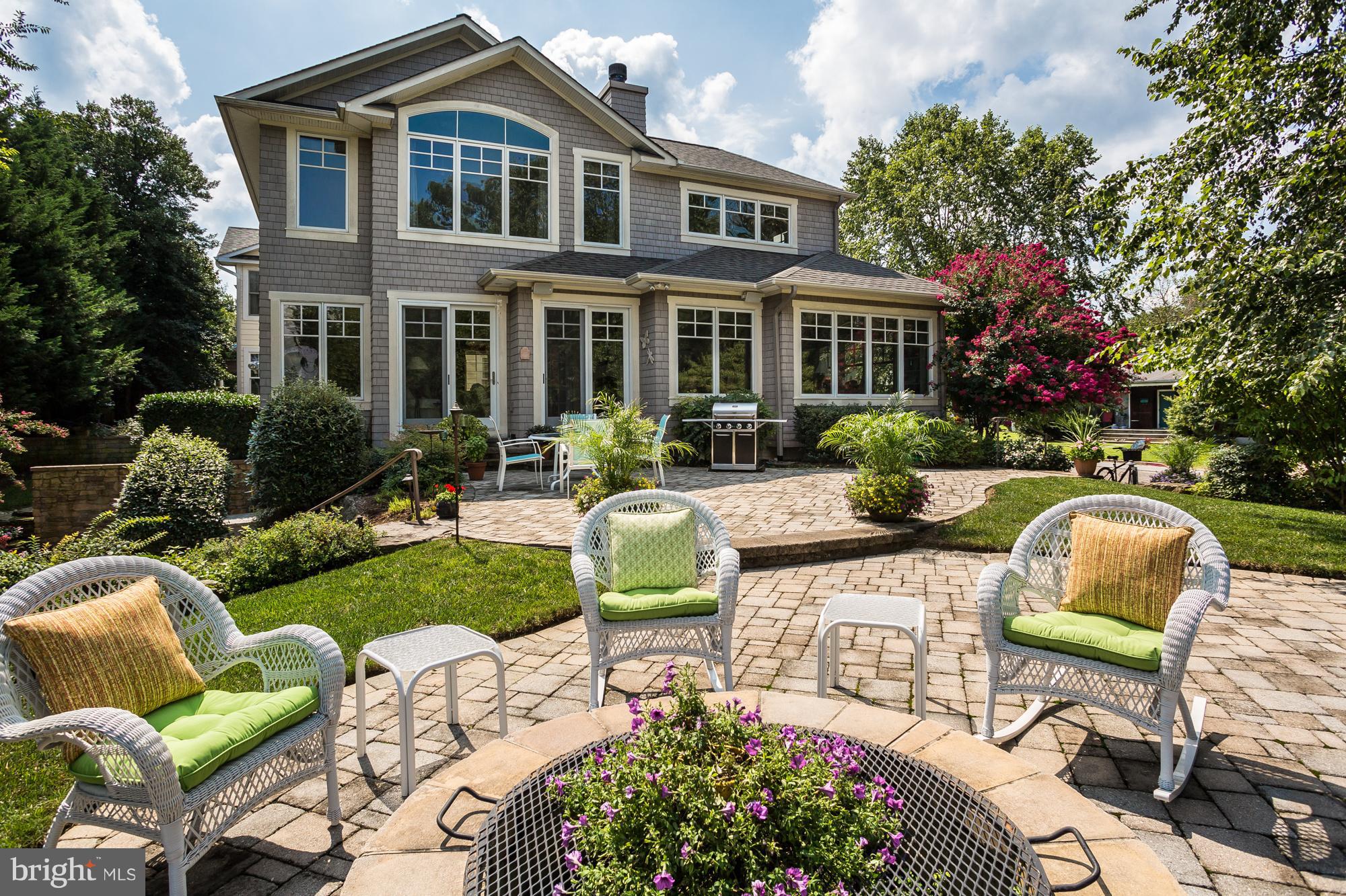 EASTPORT - Residential