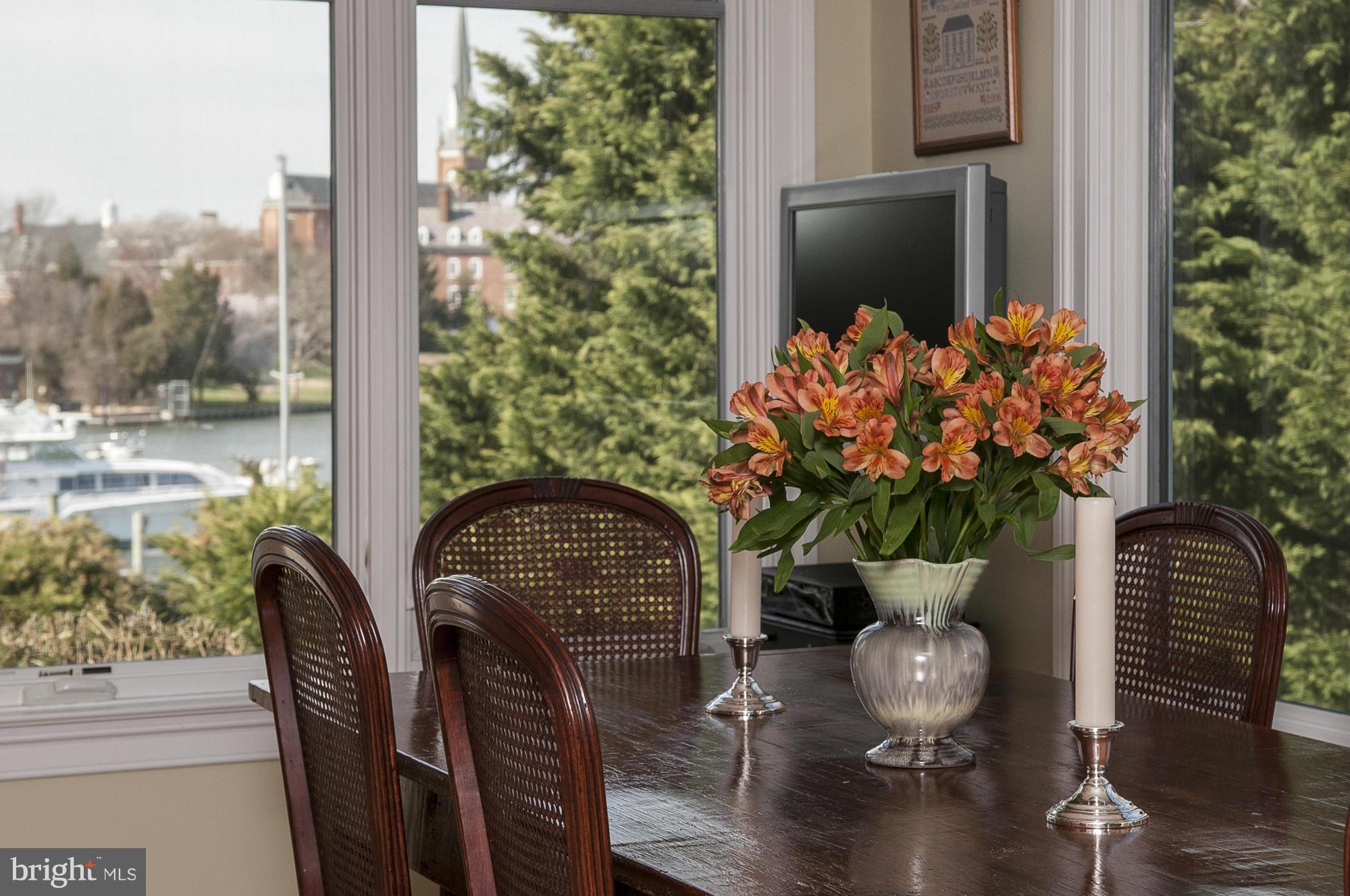 EASTPORT - Residential