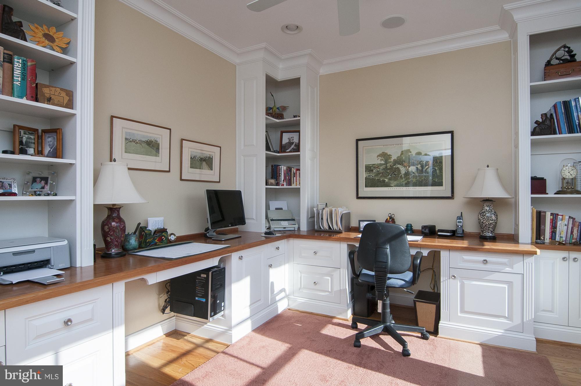 EASTPORT - Residential