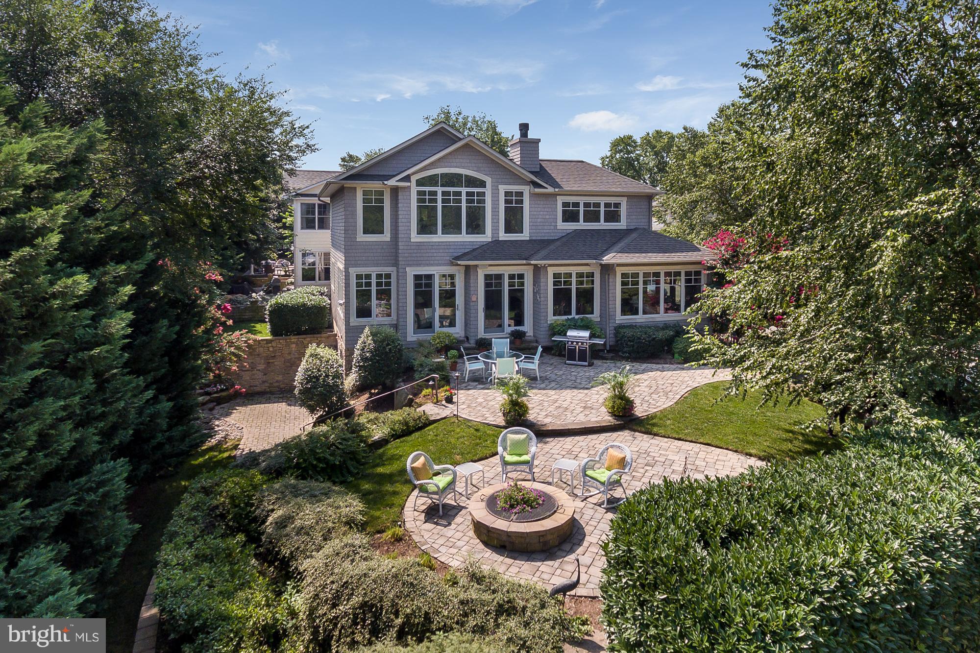 EASTPORT - Residential