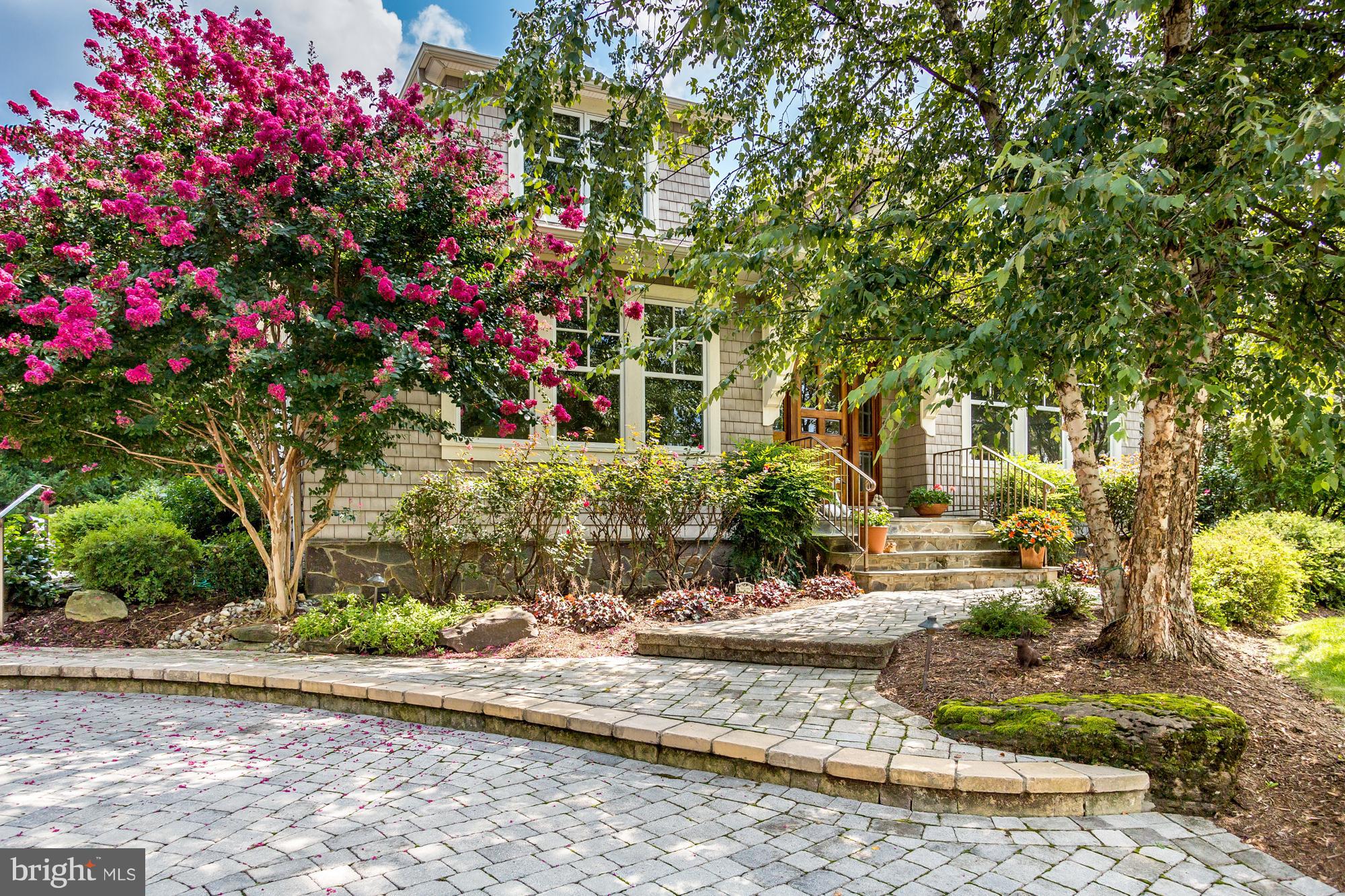 EASTPORT - Residential