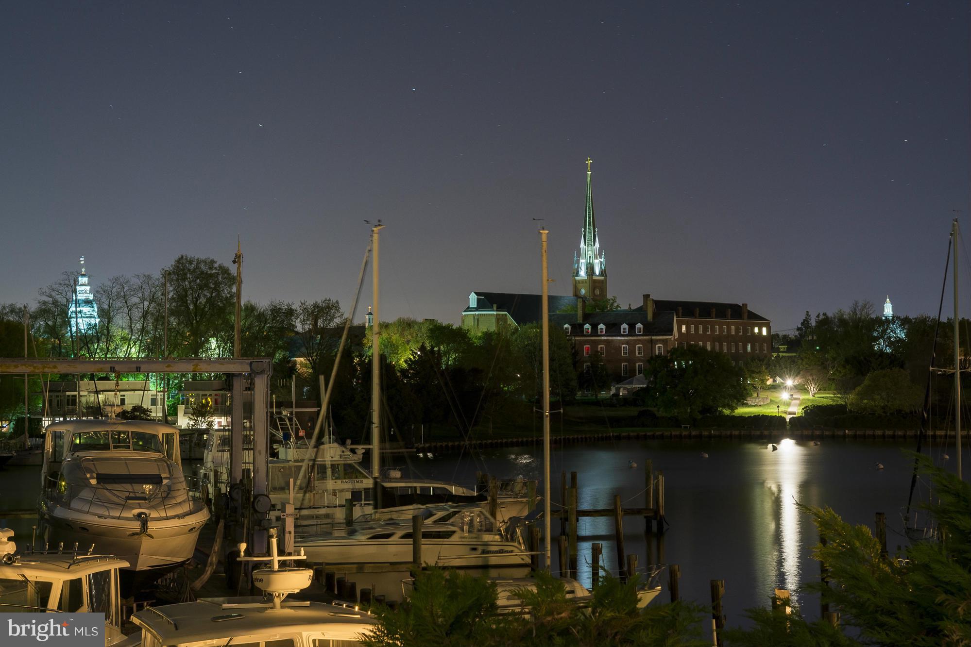 EASTPORT - Residential