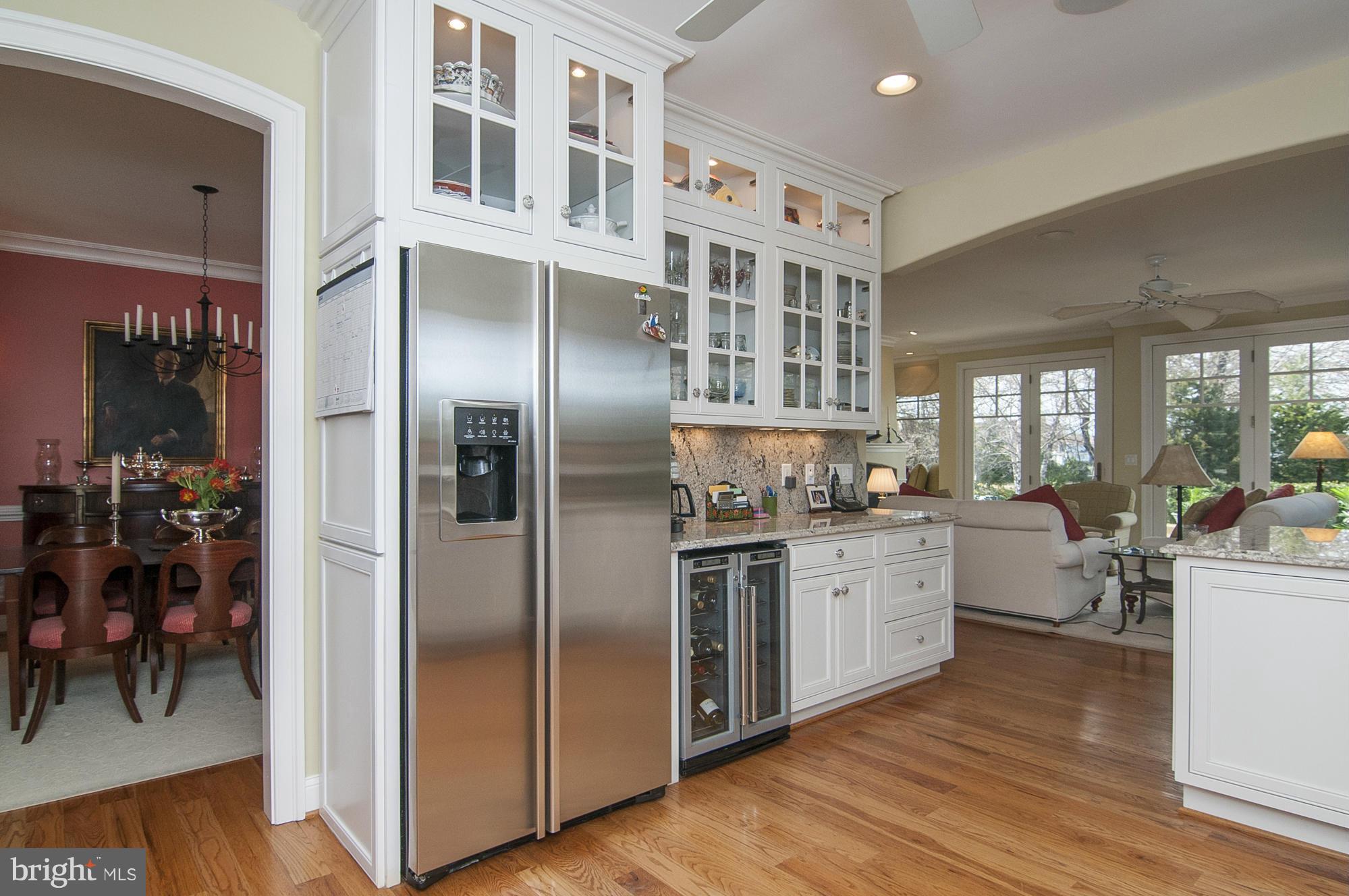 EASTPORT - Residential