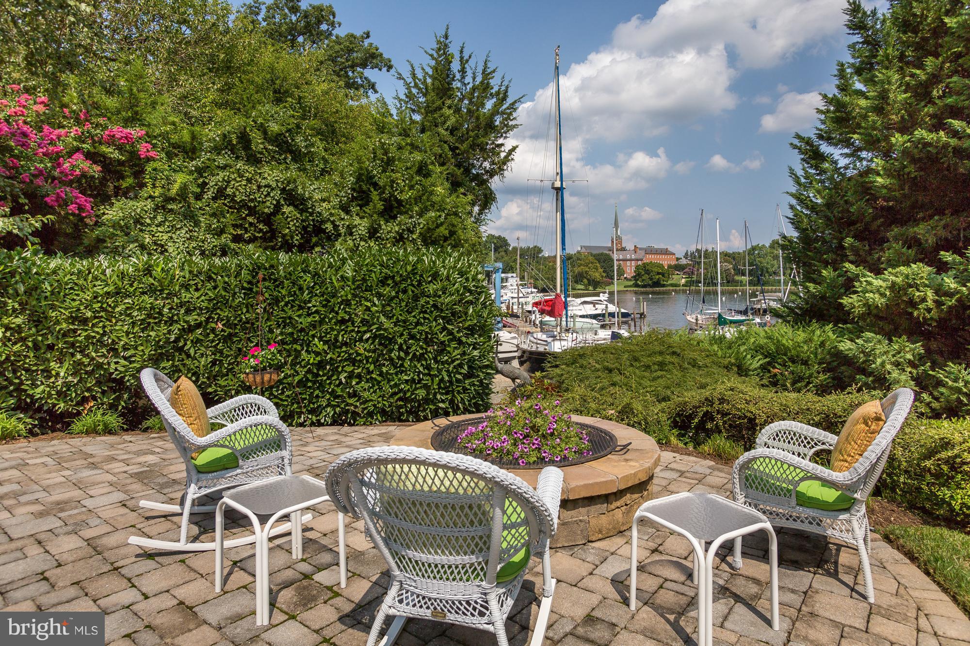 EASTPORT - Residential