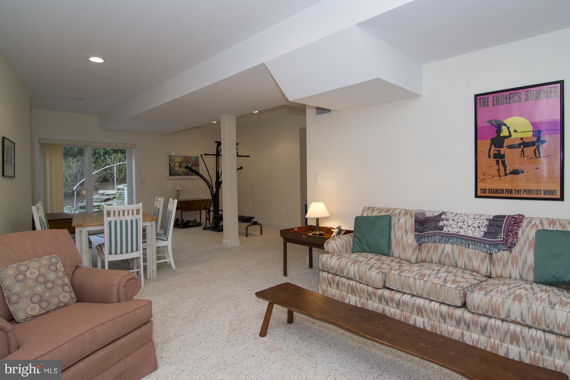 EASTPORT - Residential