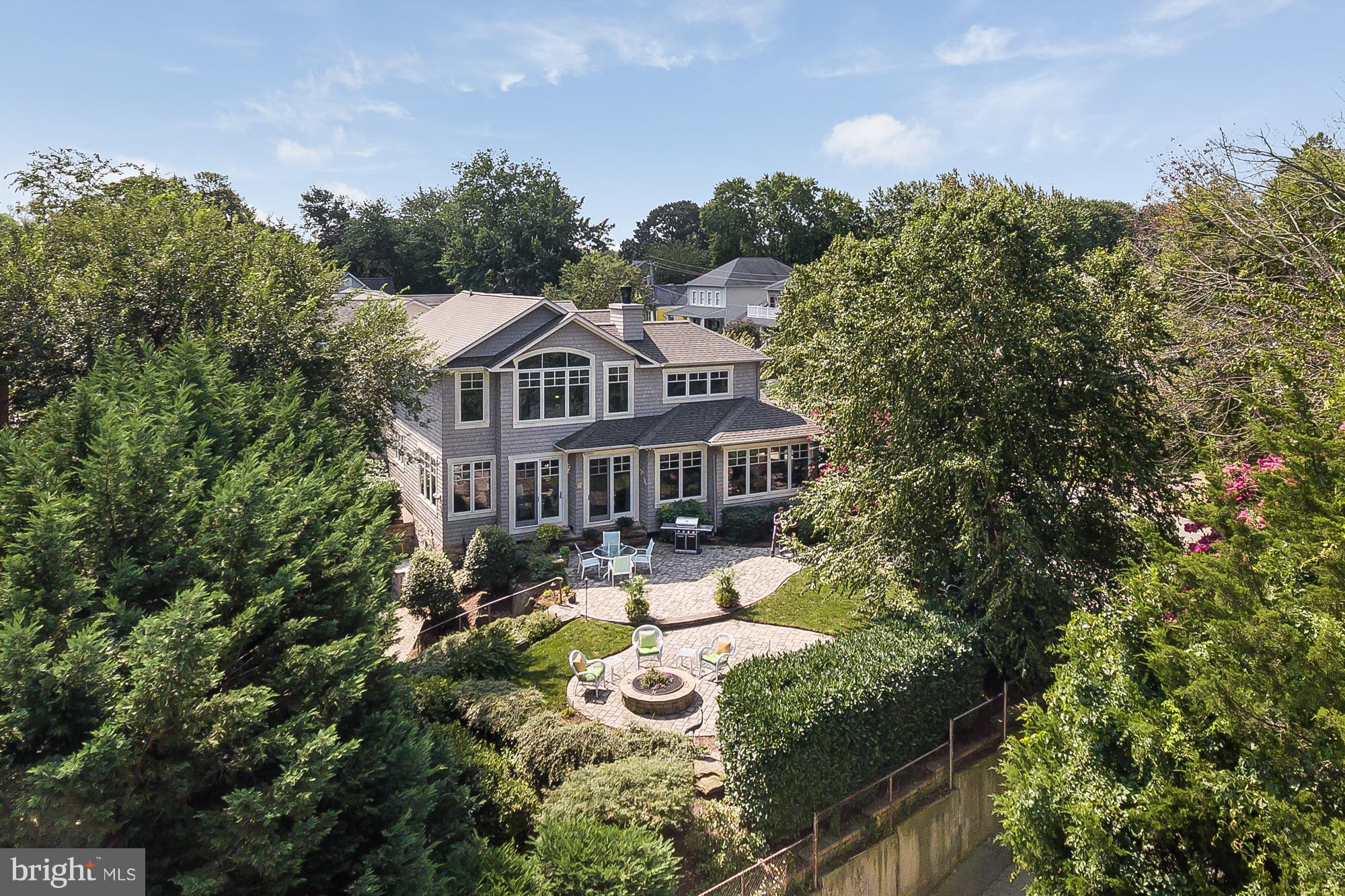 EASTPORT - Residential