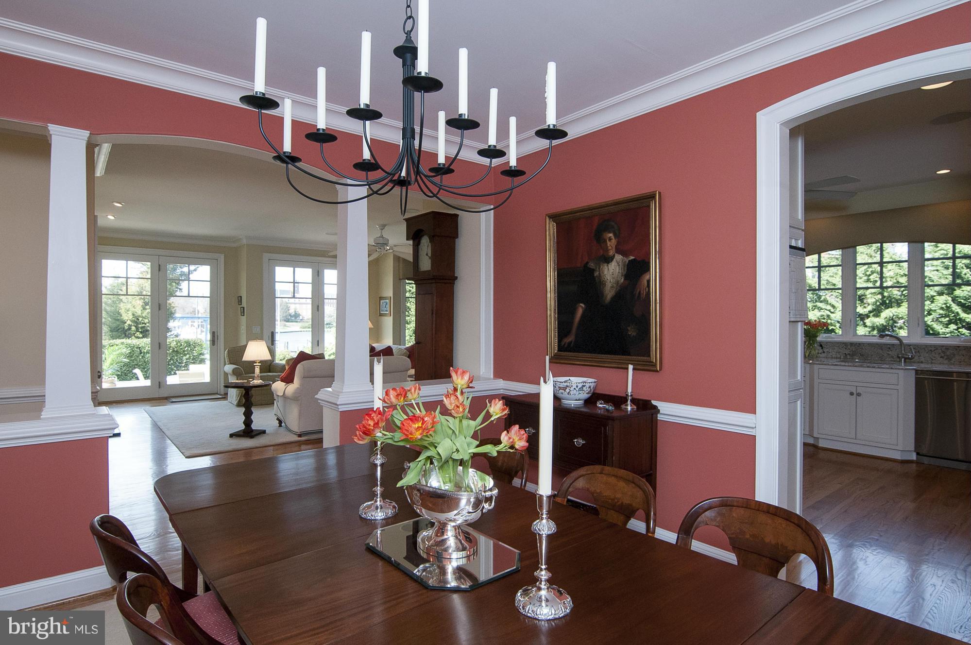 EASTPORT - Residential