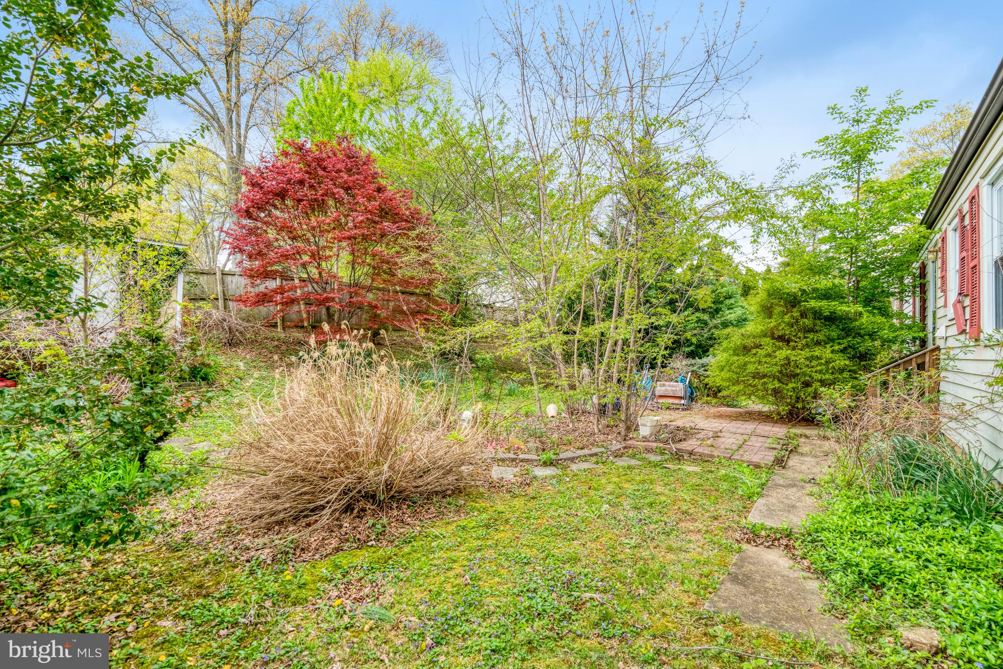 PIMMIT HILLS - Residential