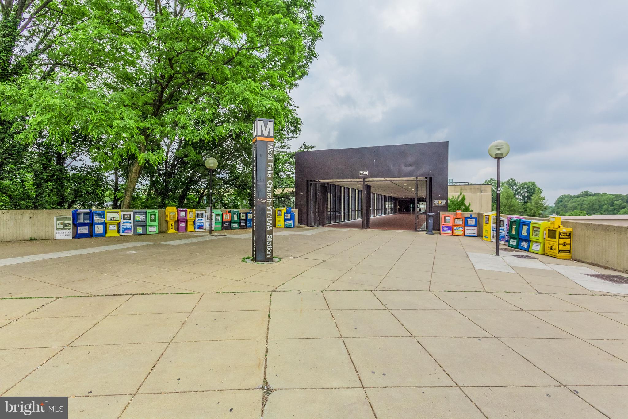 PIMMIT HILLS - Residential