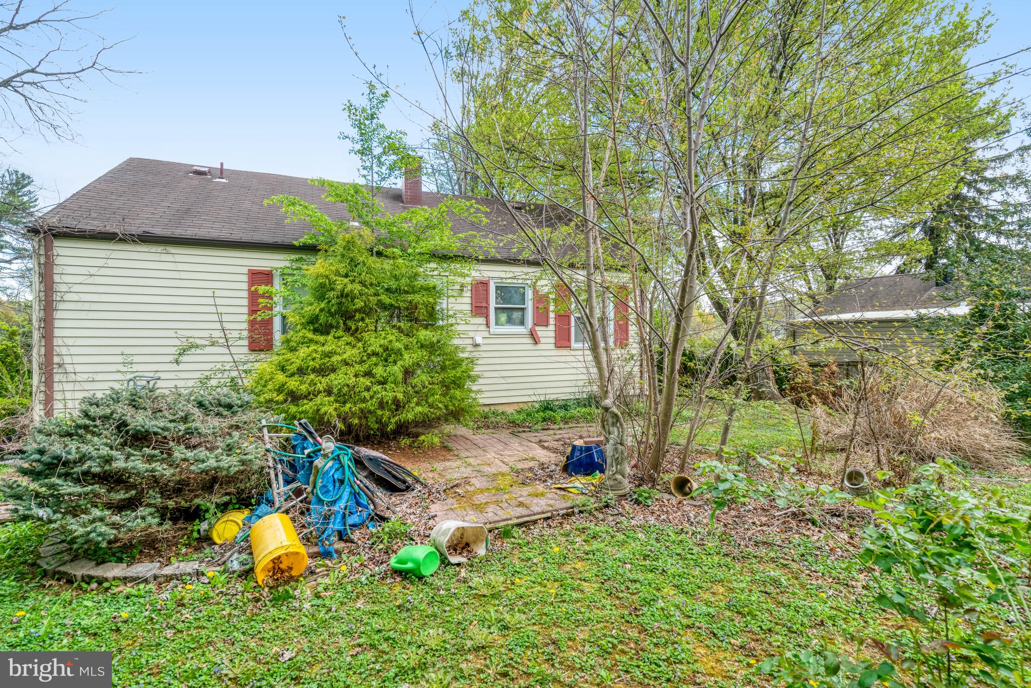 PIMMIT HILLS - Residential