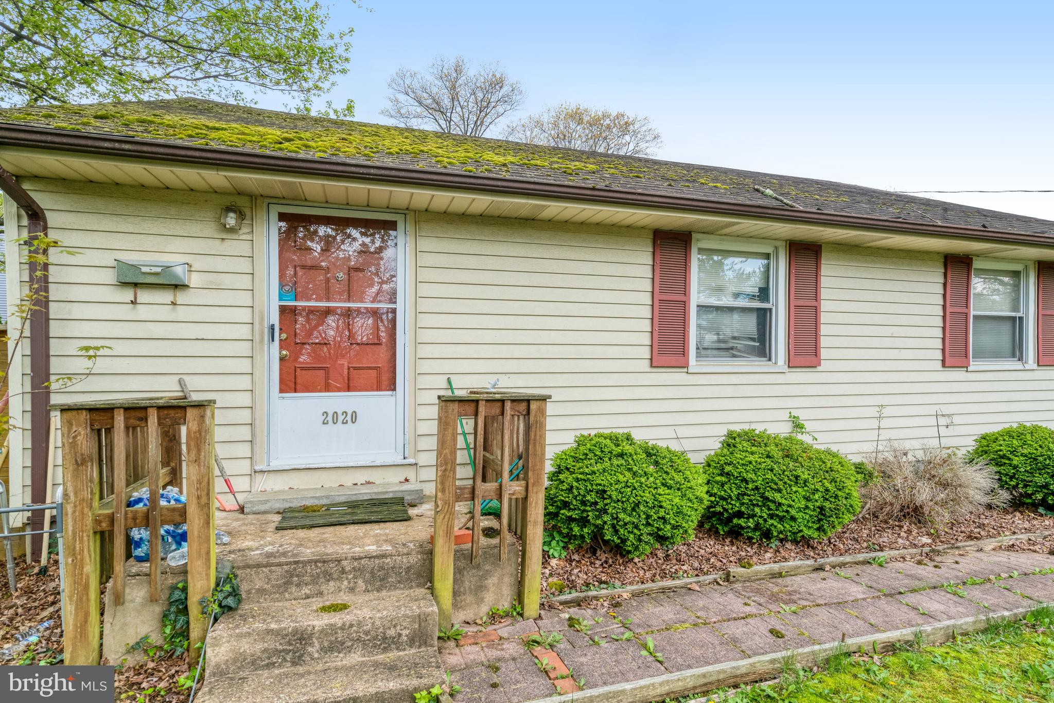 PIMMIT HILLS - Residential