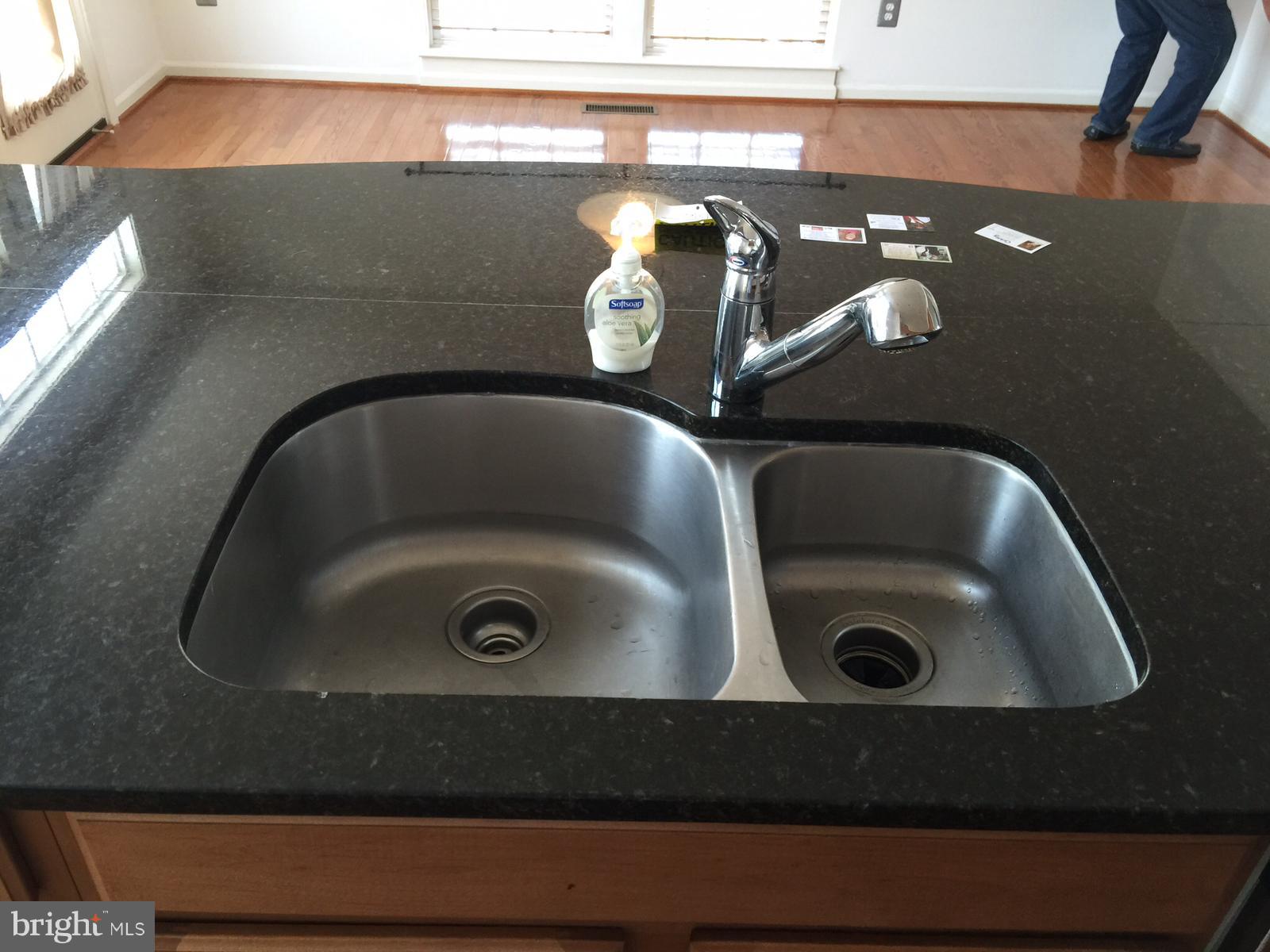 POTOMAC CLUB - Residential Lease