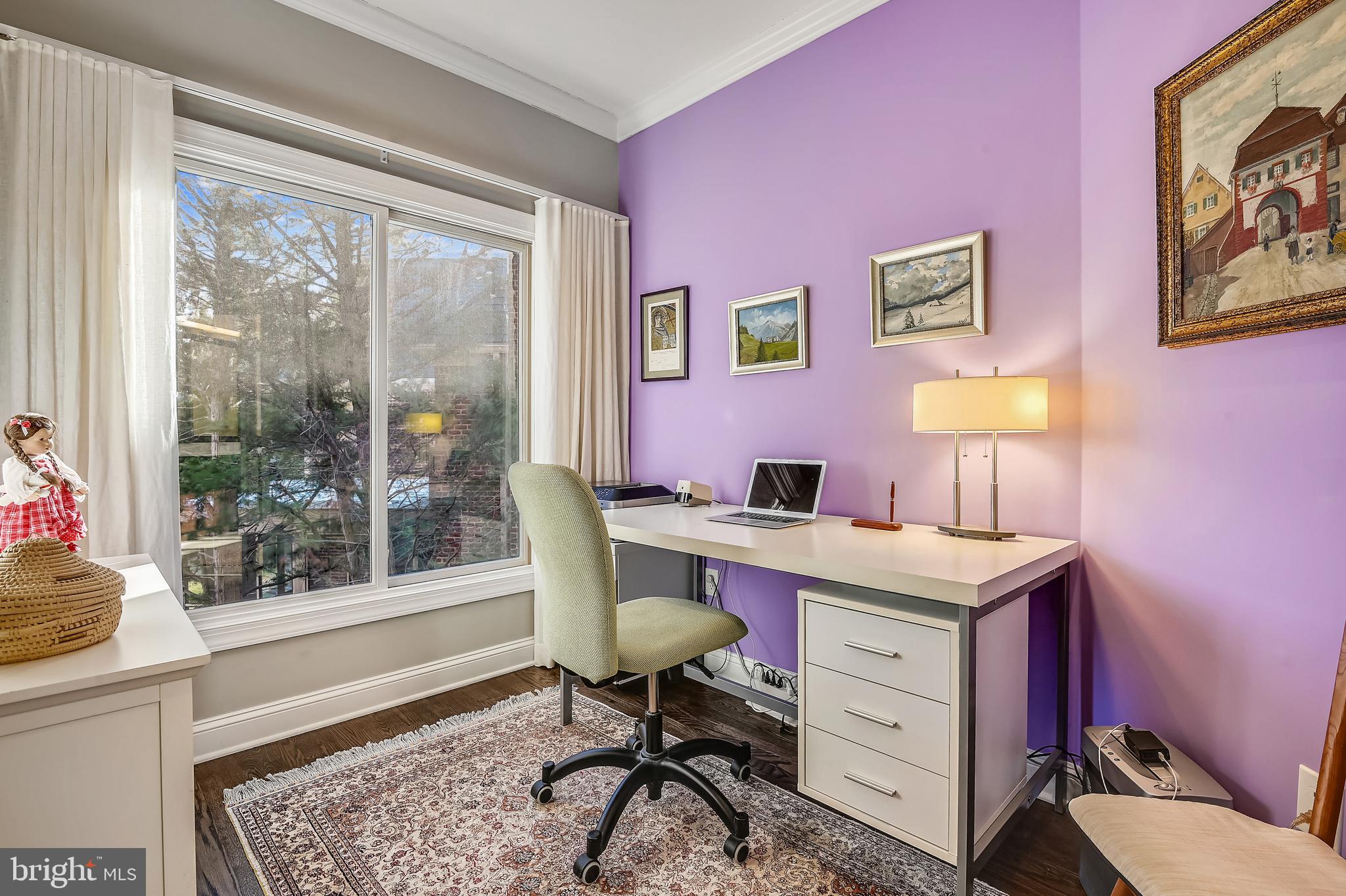 SOUTH RIVER LANDING - Residential