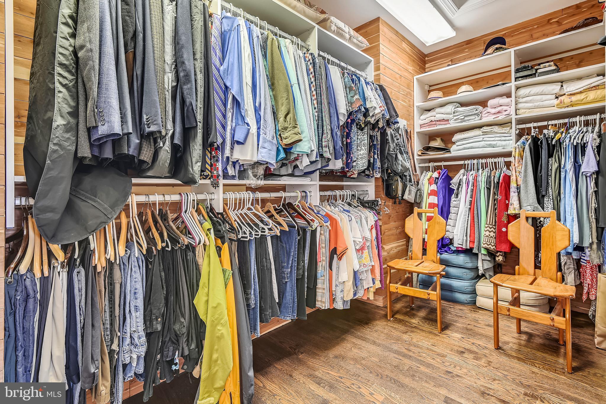 SOUTH RIVER LANDING - Residential