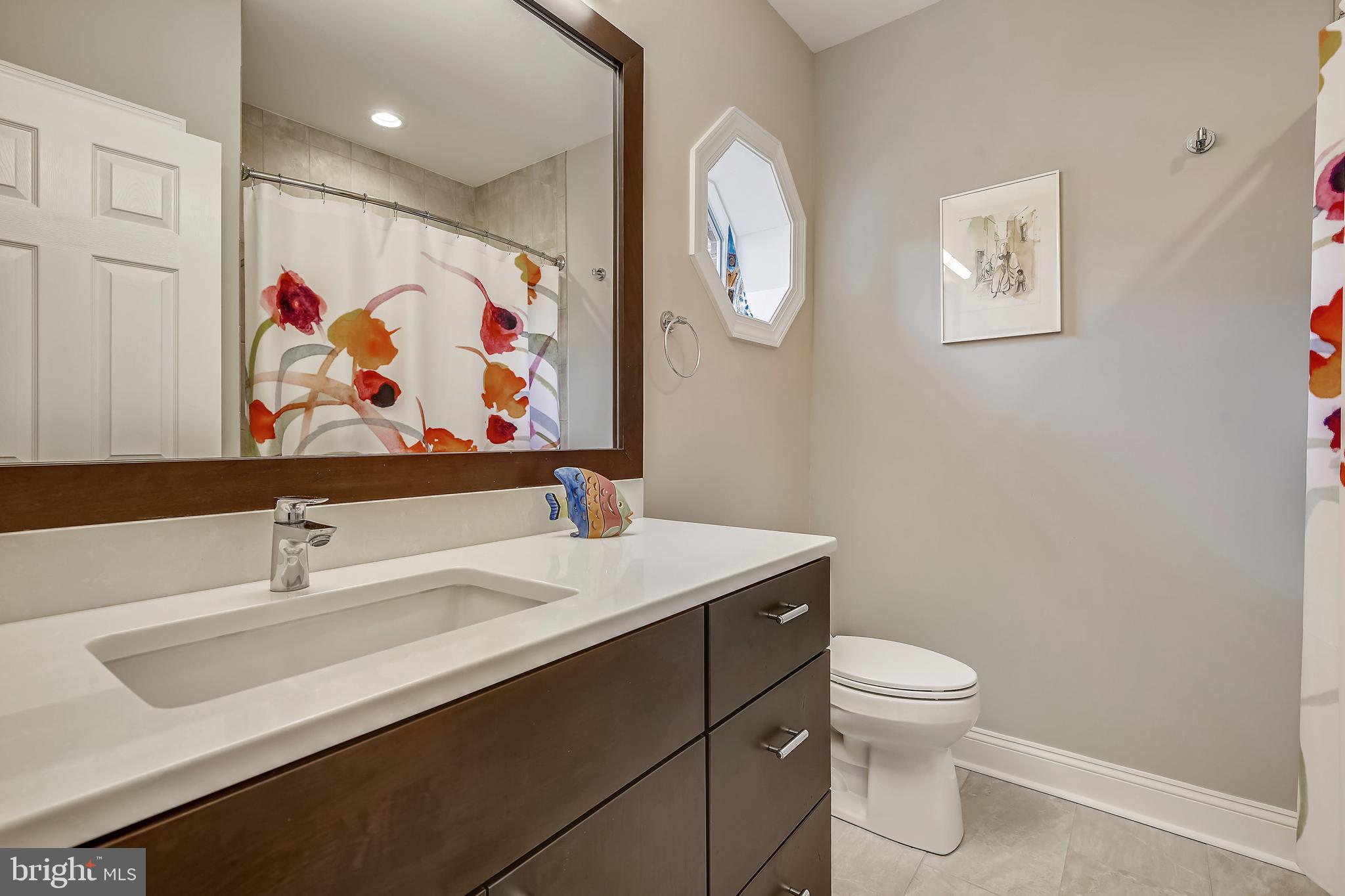 SOUTH RIVER LANDING - Residential