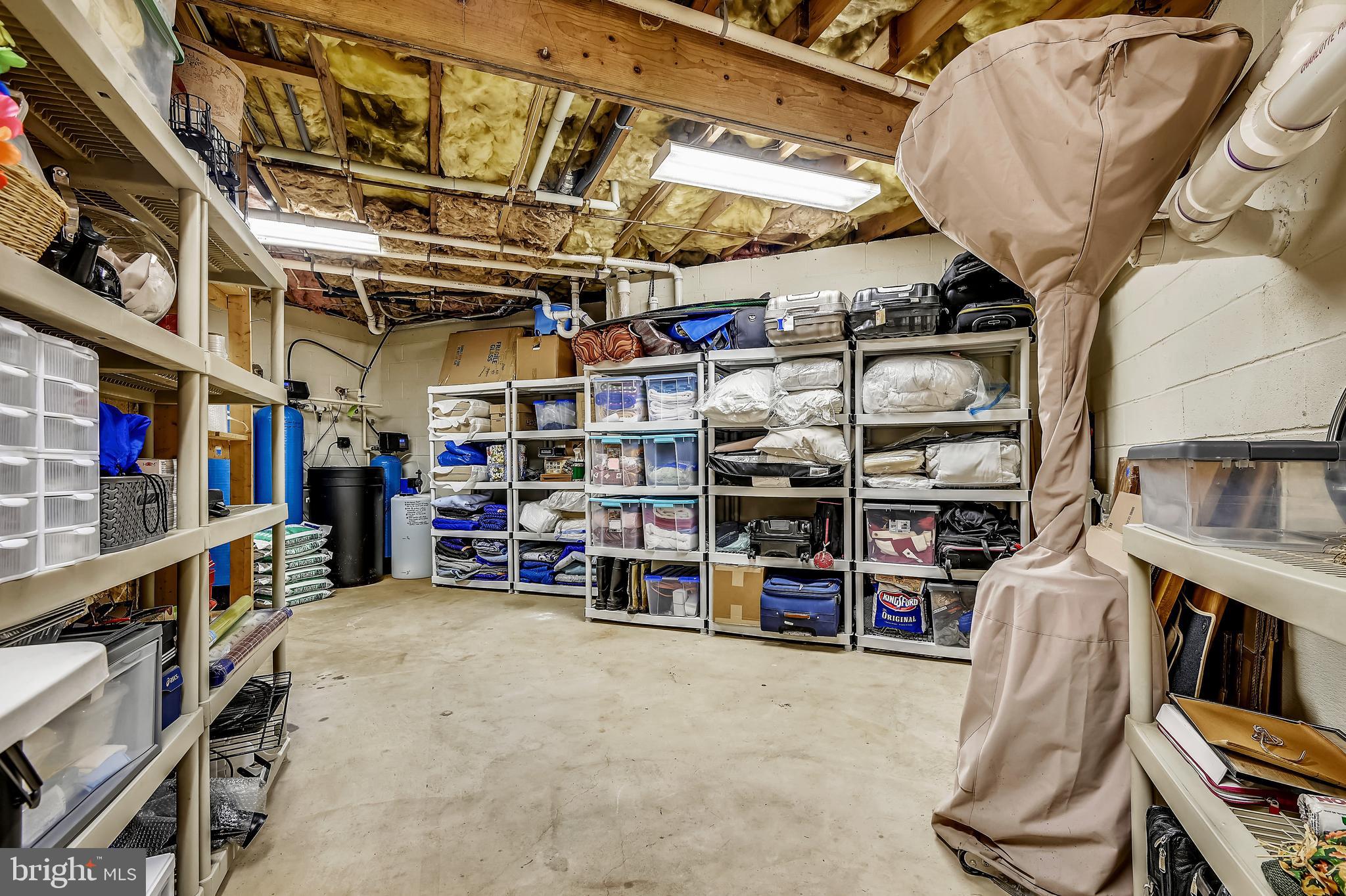 SOUTH RIVER LANDING - Residential