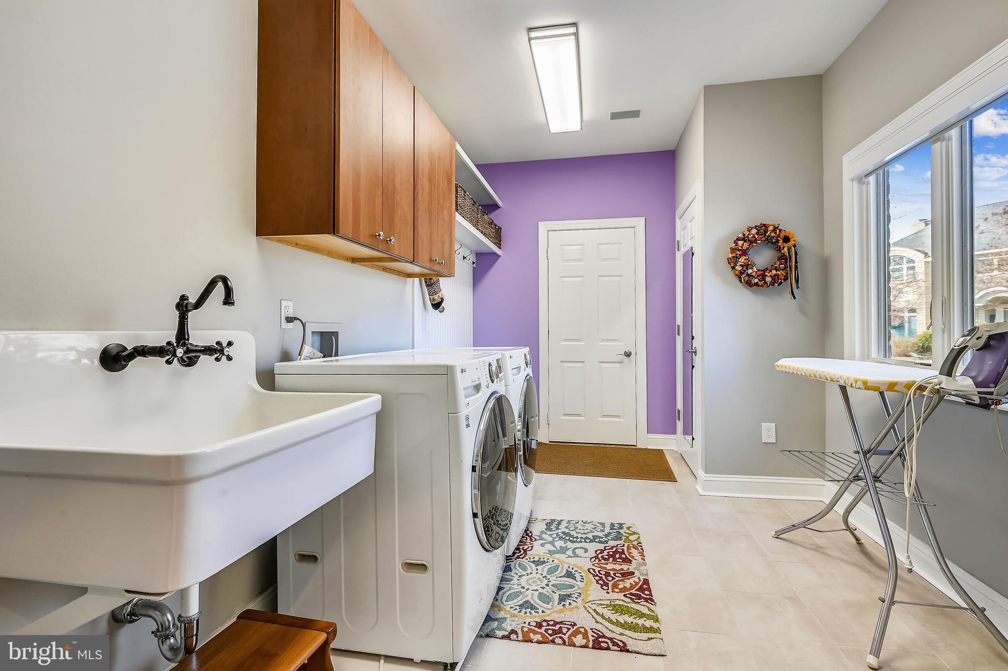 SOUTH RIVER LANDING - Residential