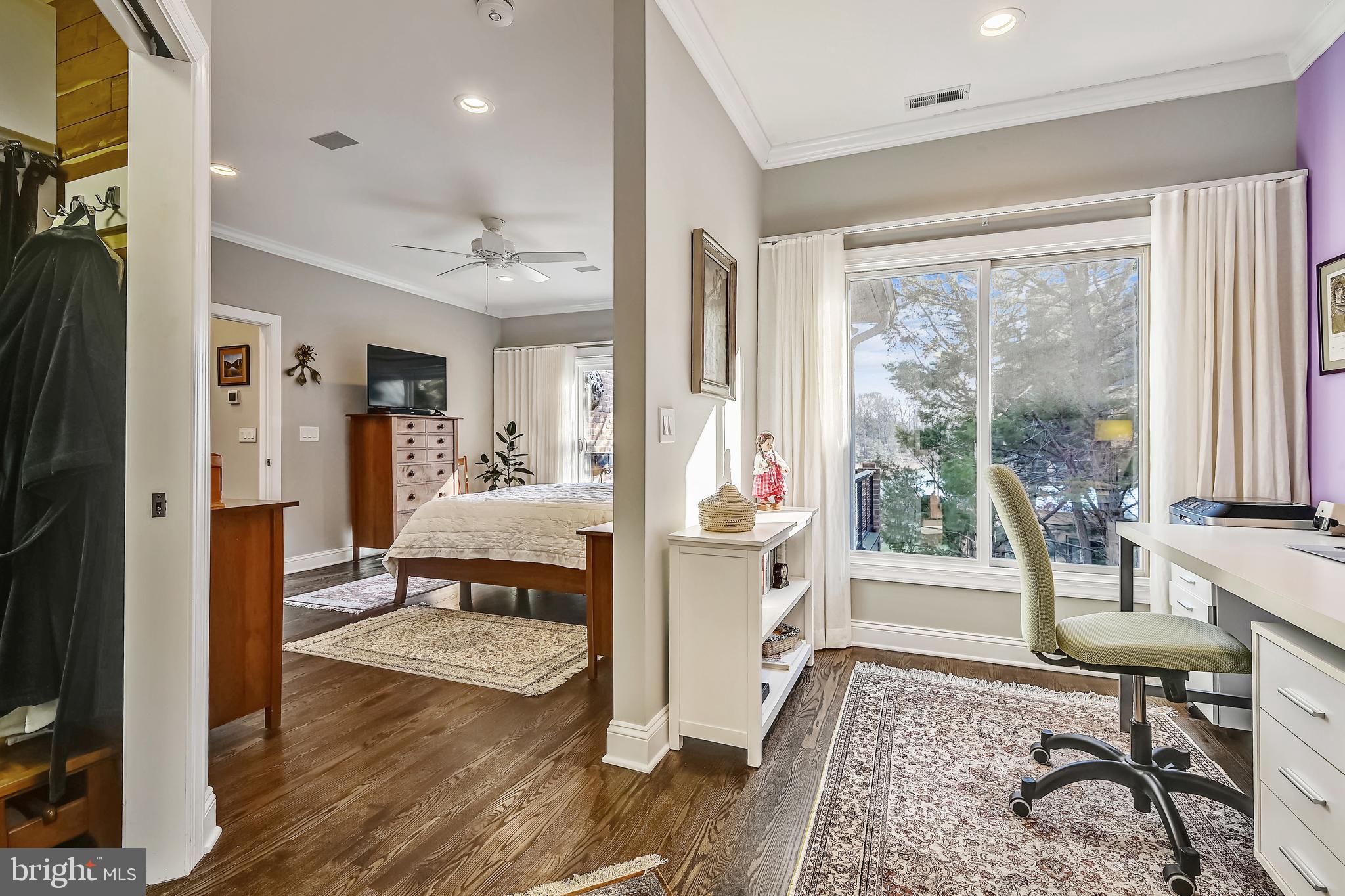 SOUTH RIVER LANDING - Residential