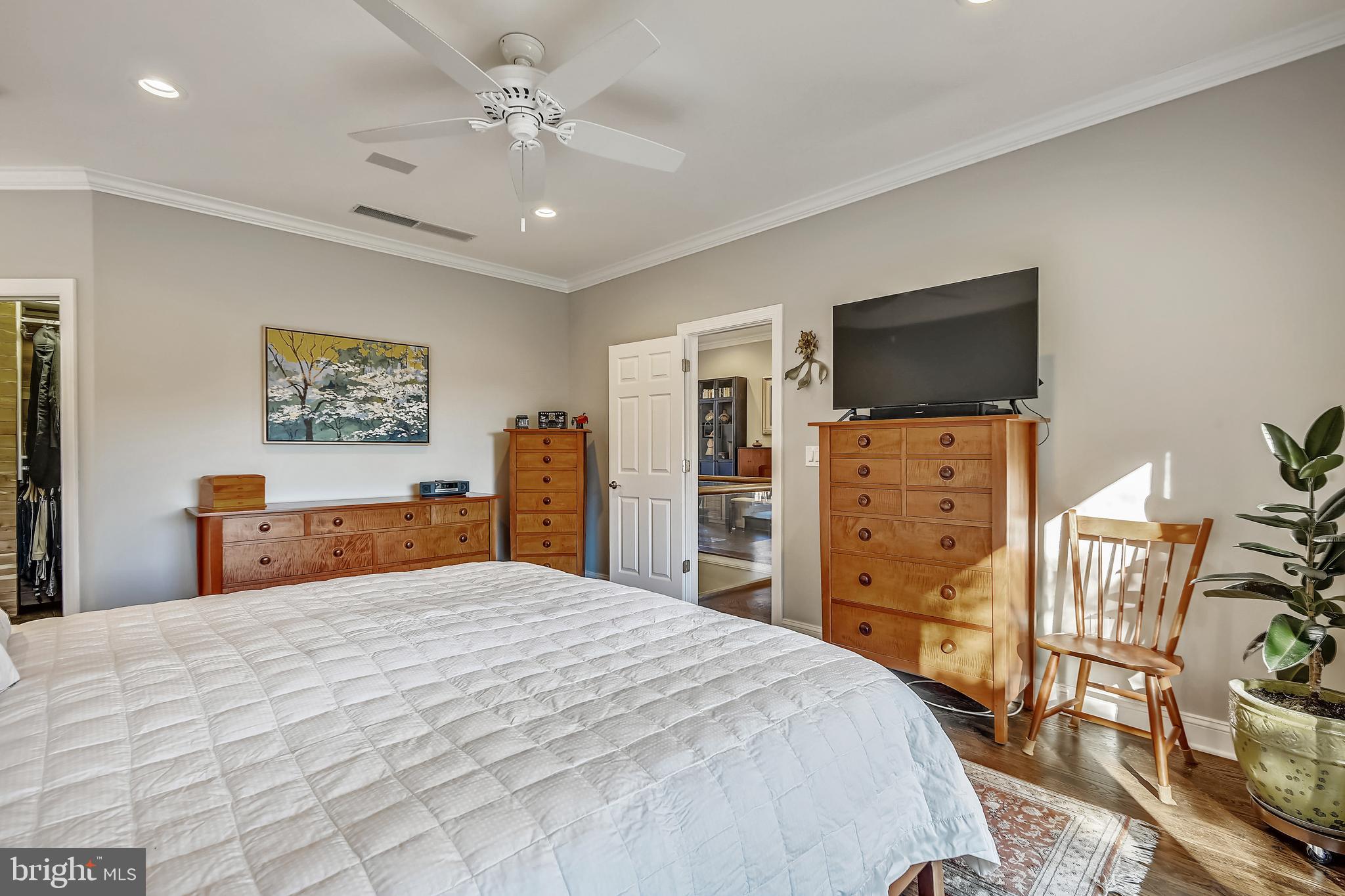 SOUTH RIVER LANDING - Residential