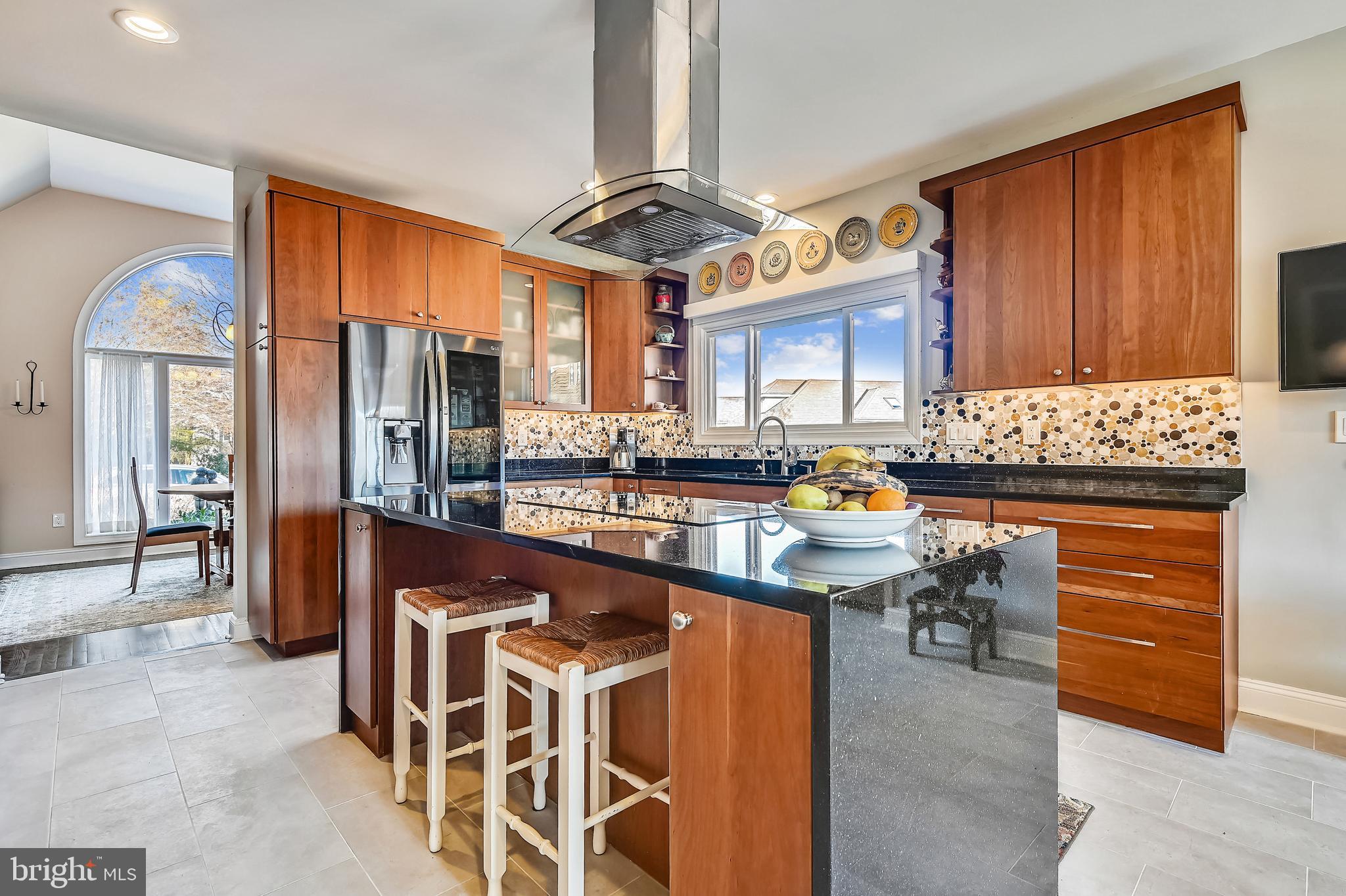 SOUTH RIVER LANDING - Residential