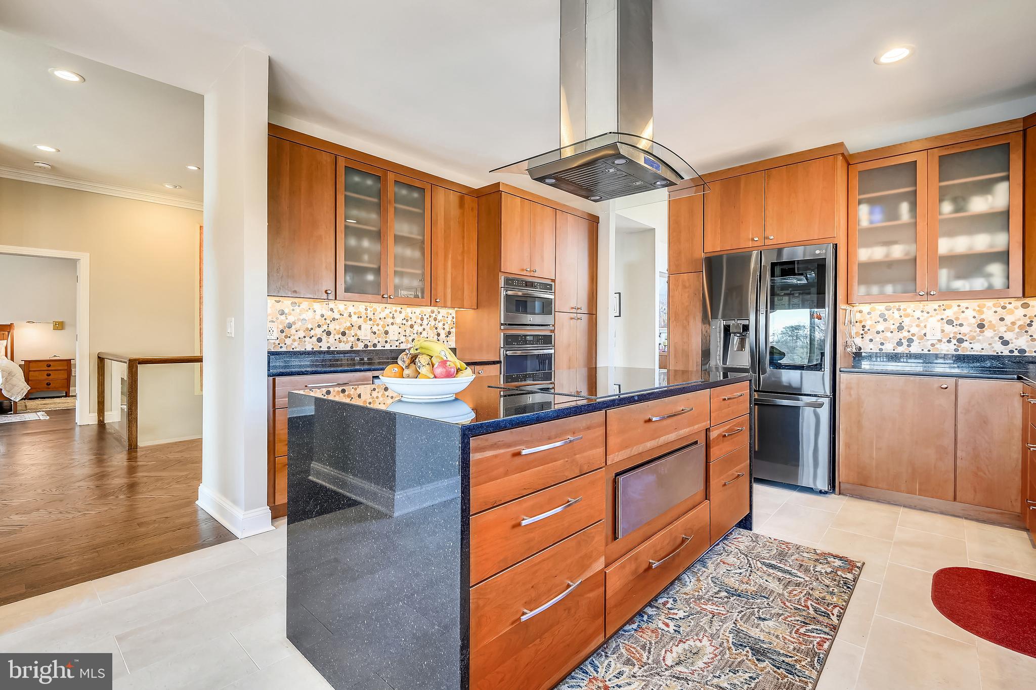 SOUTH RIVER LANDING - Residential