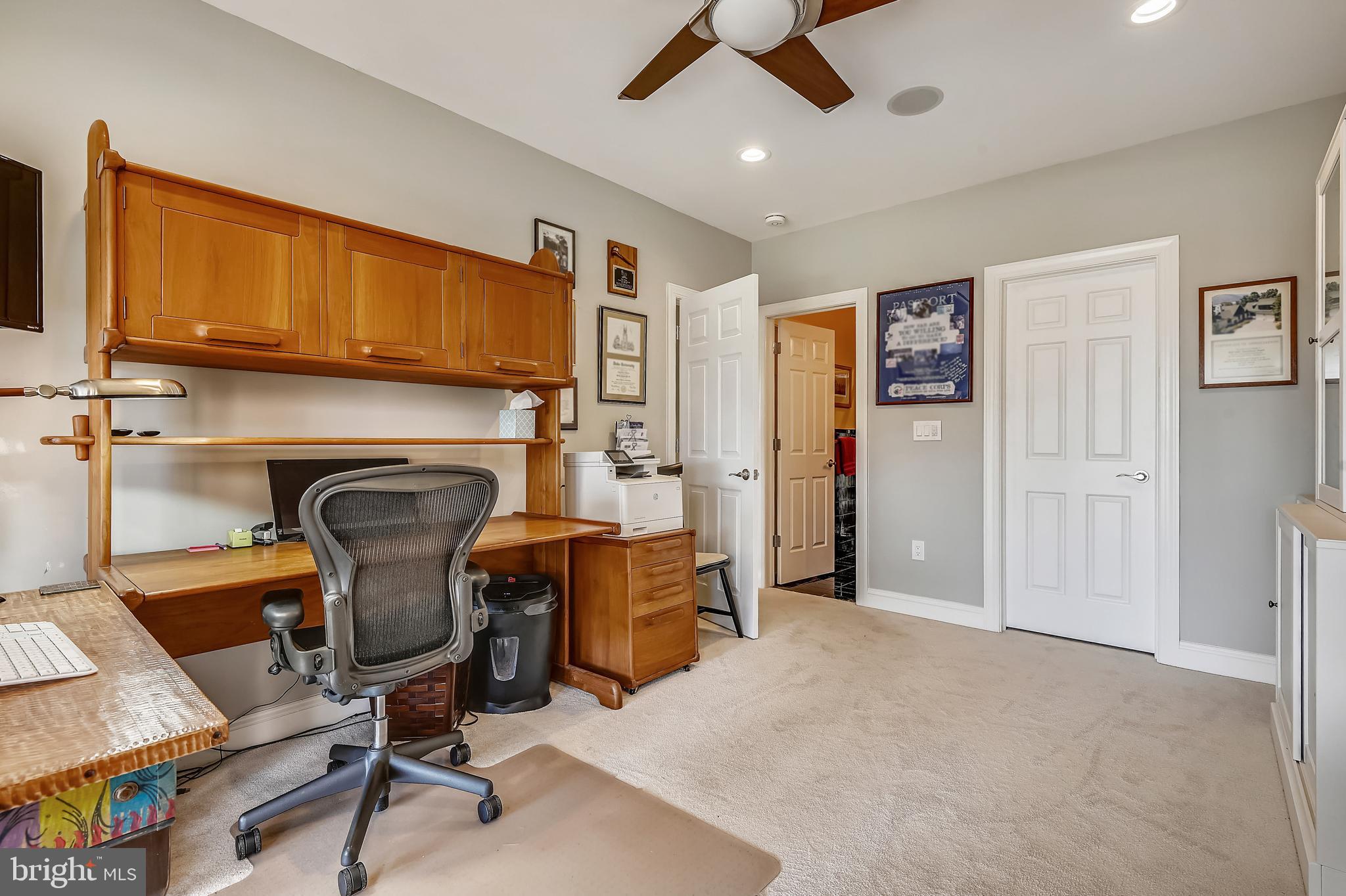 SOUTH RIVER LANDING - Residential