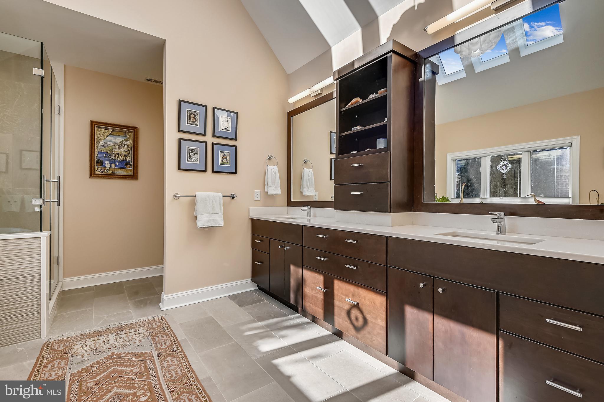 SOUTH RIVER LANDING - Residential