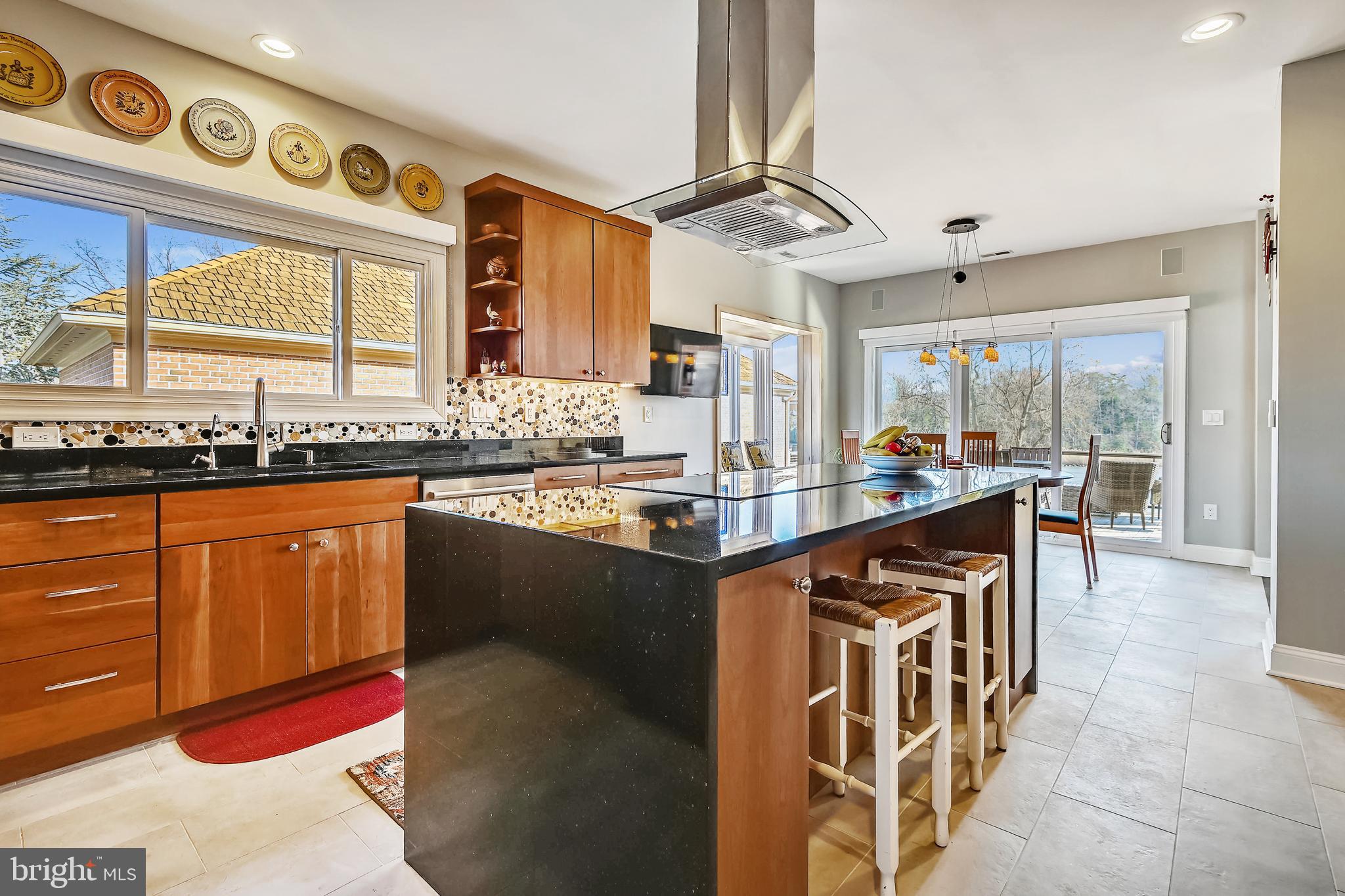 SOUTH RIVER LANDING - Residential