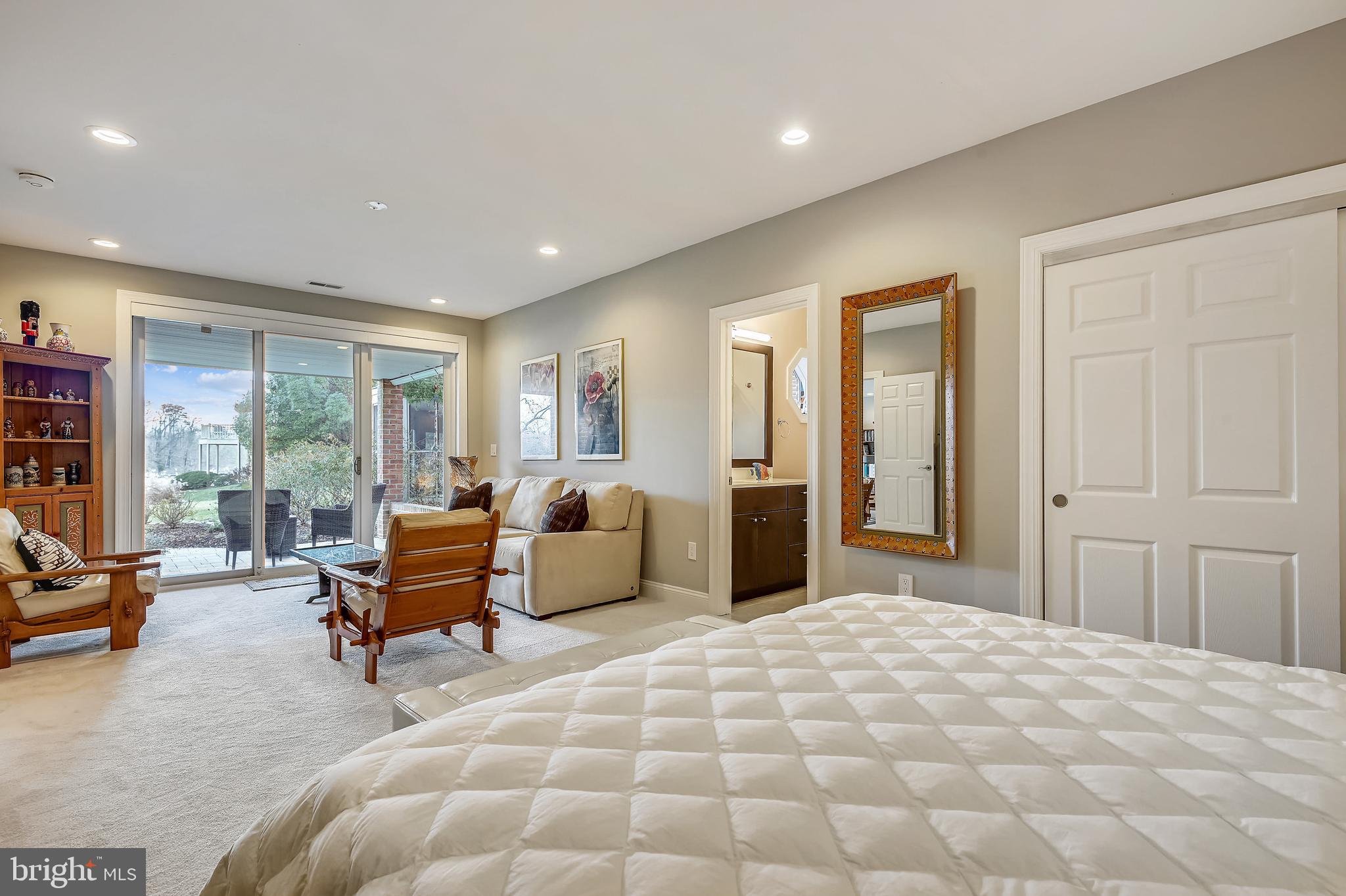 SOUTH RIVER LANDING - Residential