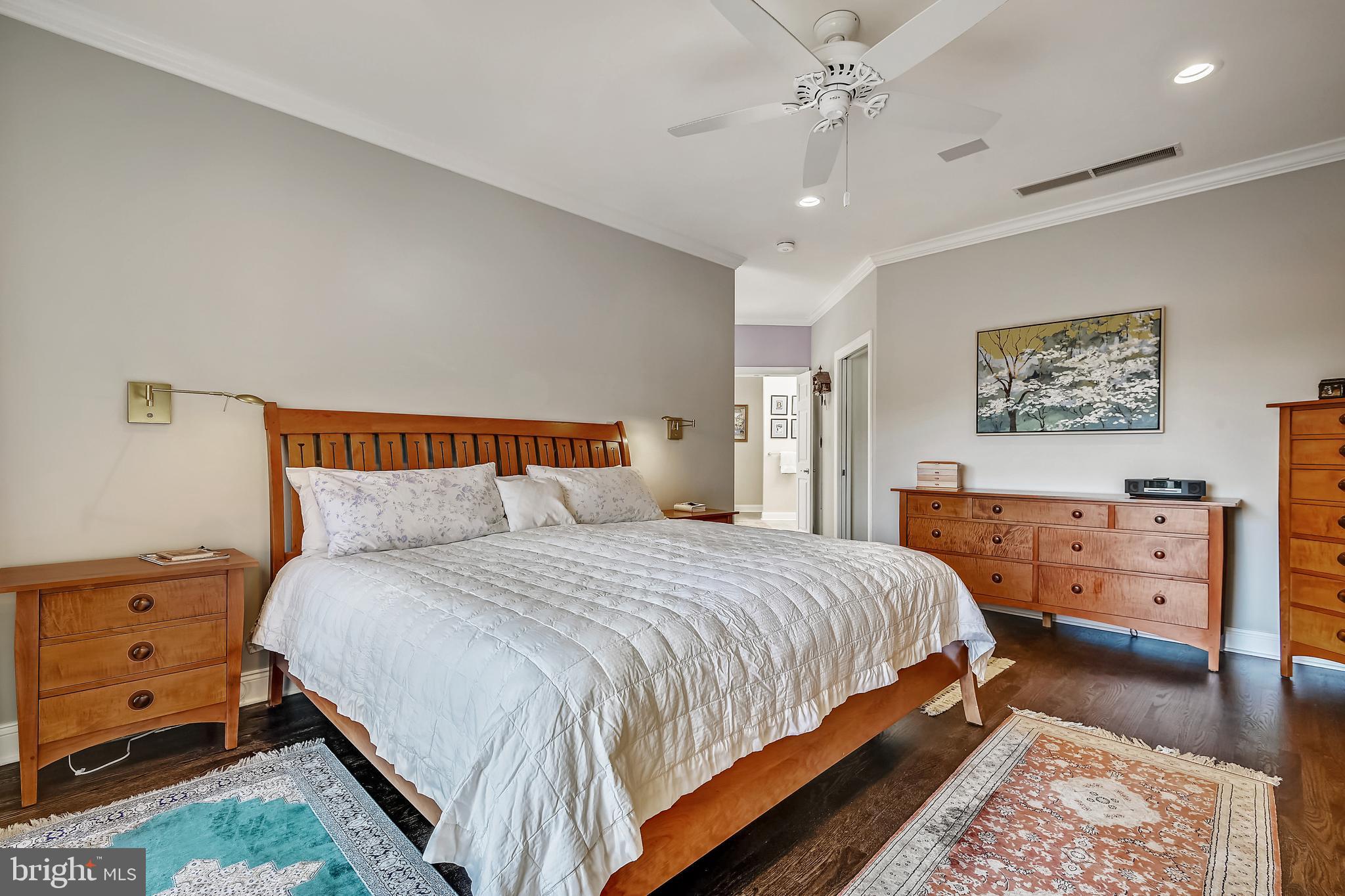 SOUTH RIVER LANDING - Residential