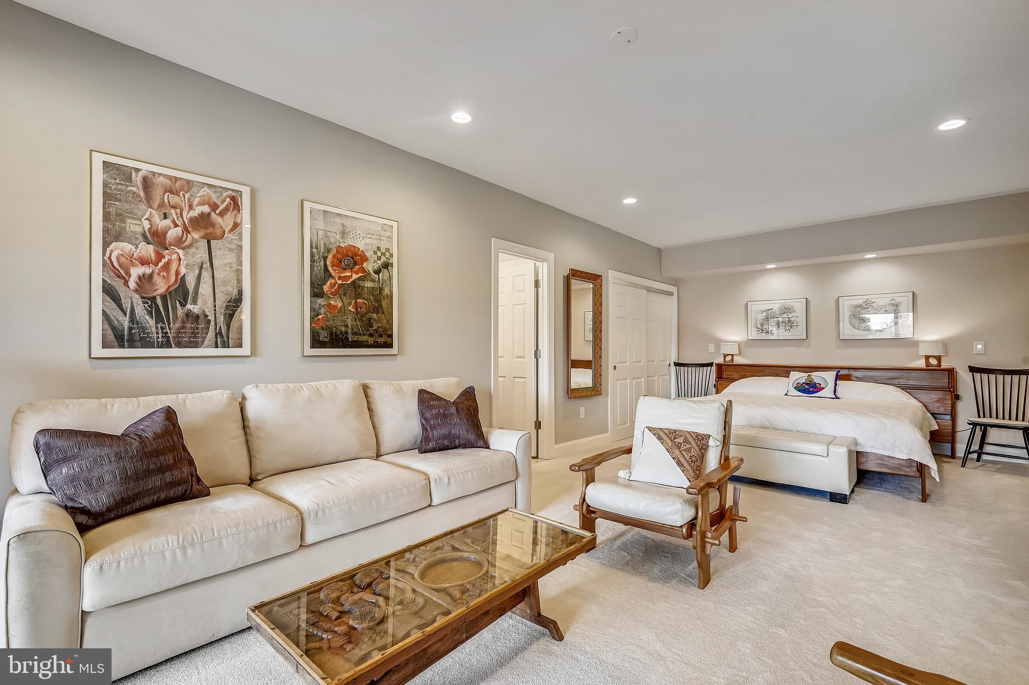 SOUTH RIVER LANDING - Residential