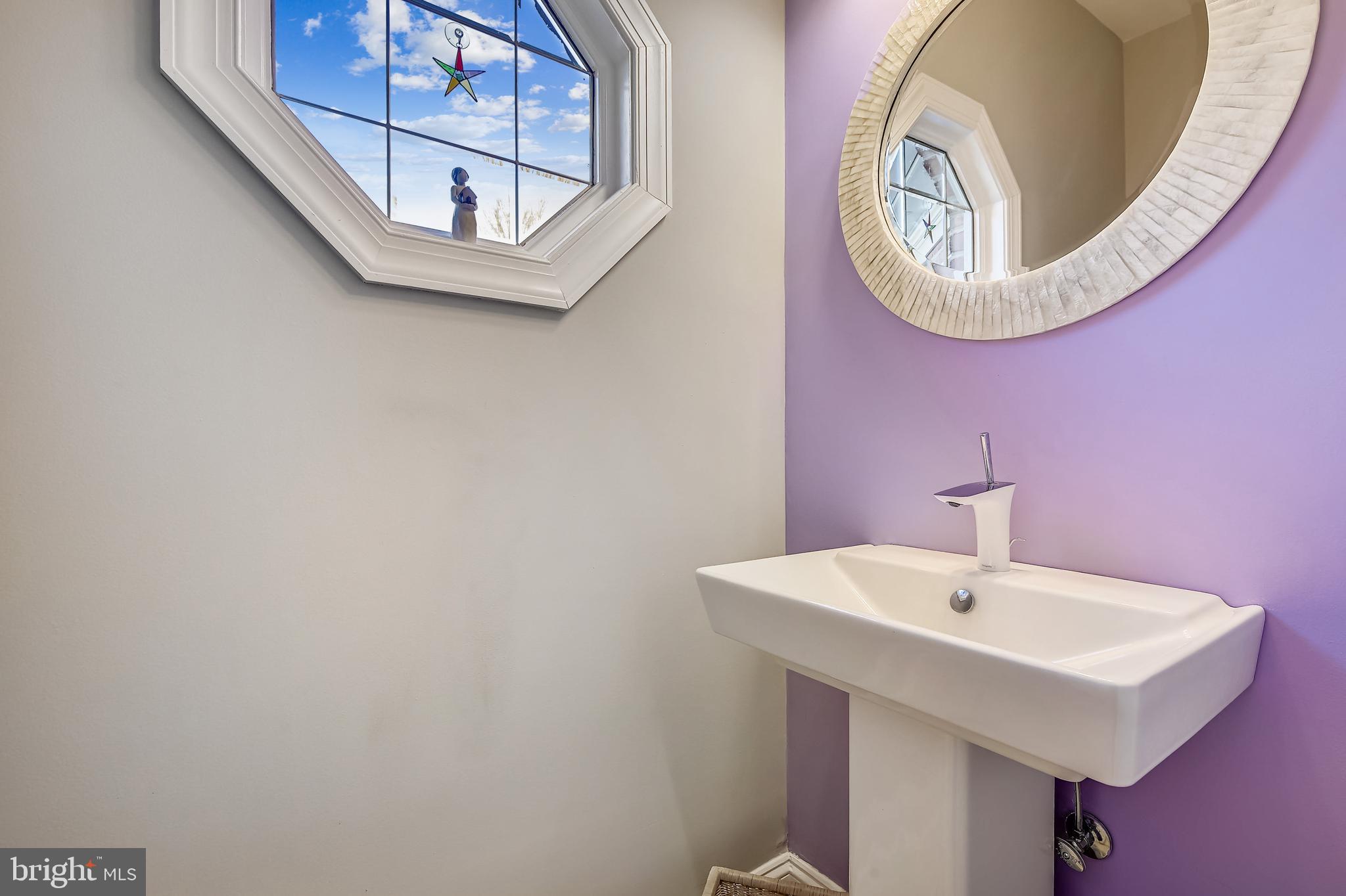 SOUTH RIVER LANDING - Residential