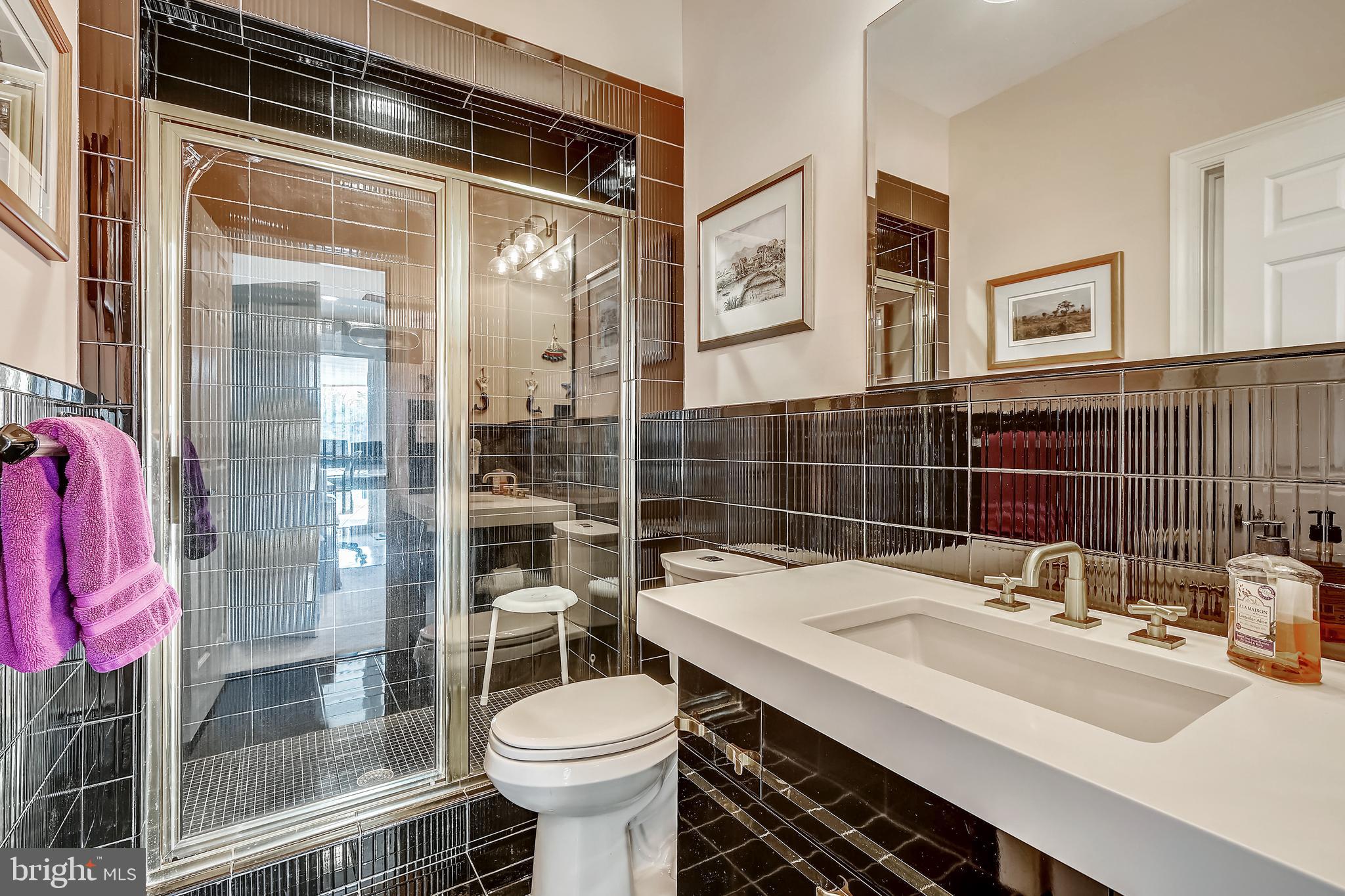 SOUTH RIVER LANDING - Residential