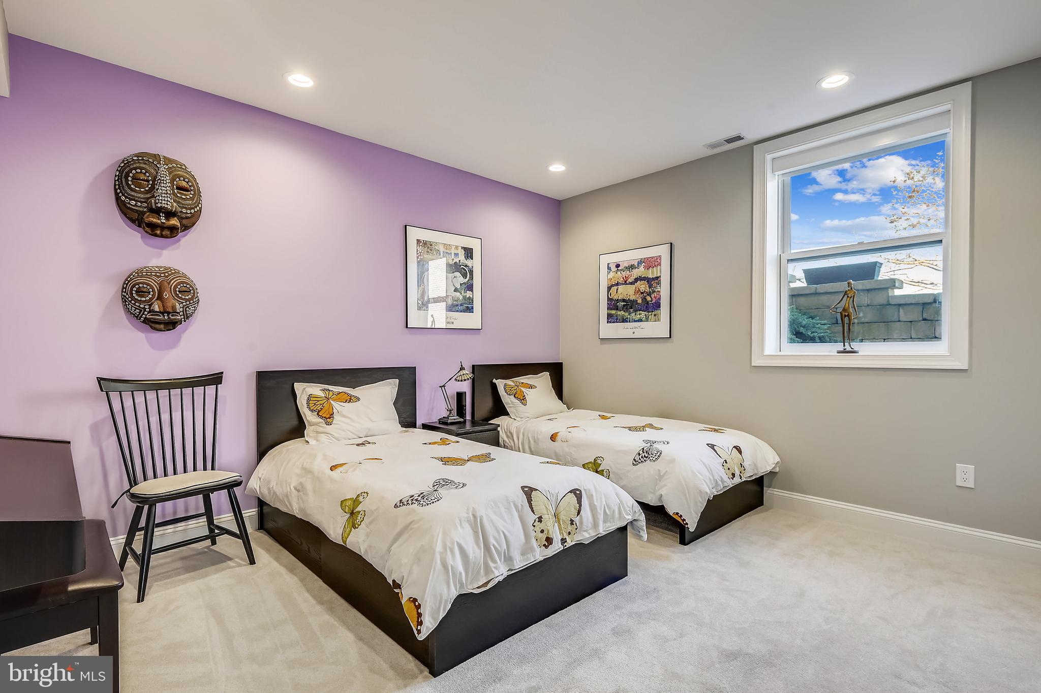 SOUTH RIVER LANDING - Residential