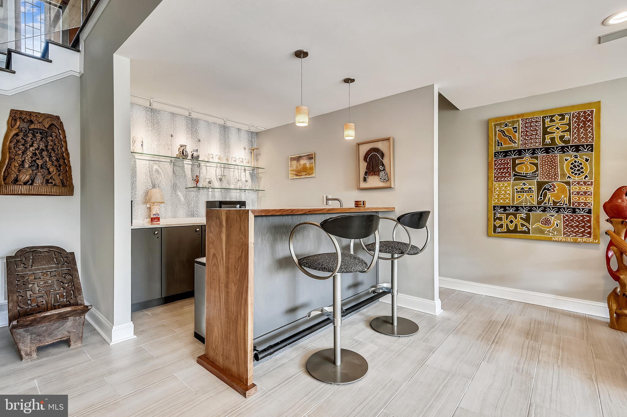 SOUTH RIVER LANDING - Residential