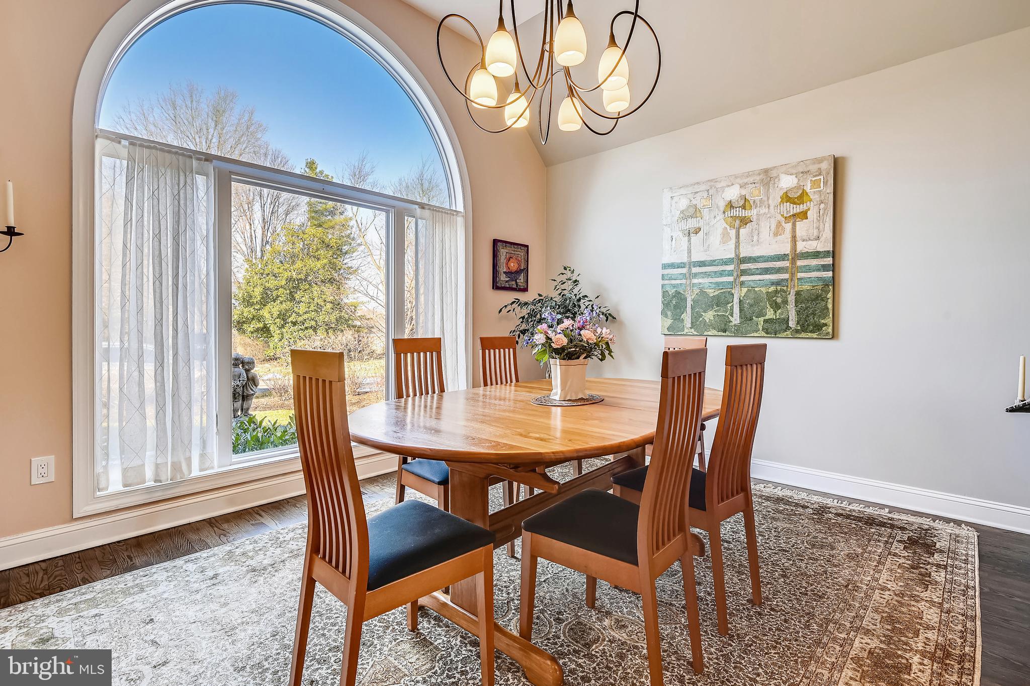 SOUTH RIVER LANDING - Residential