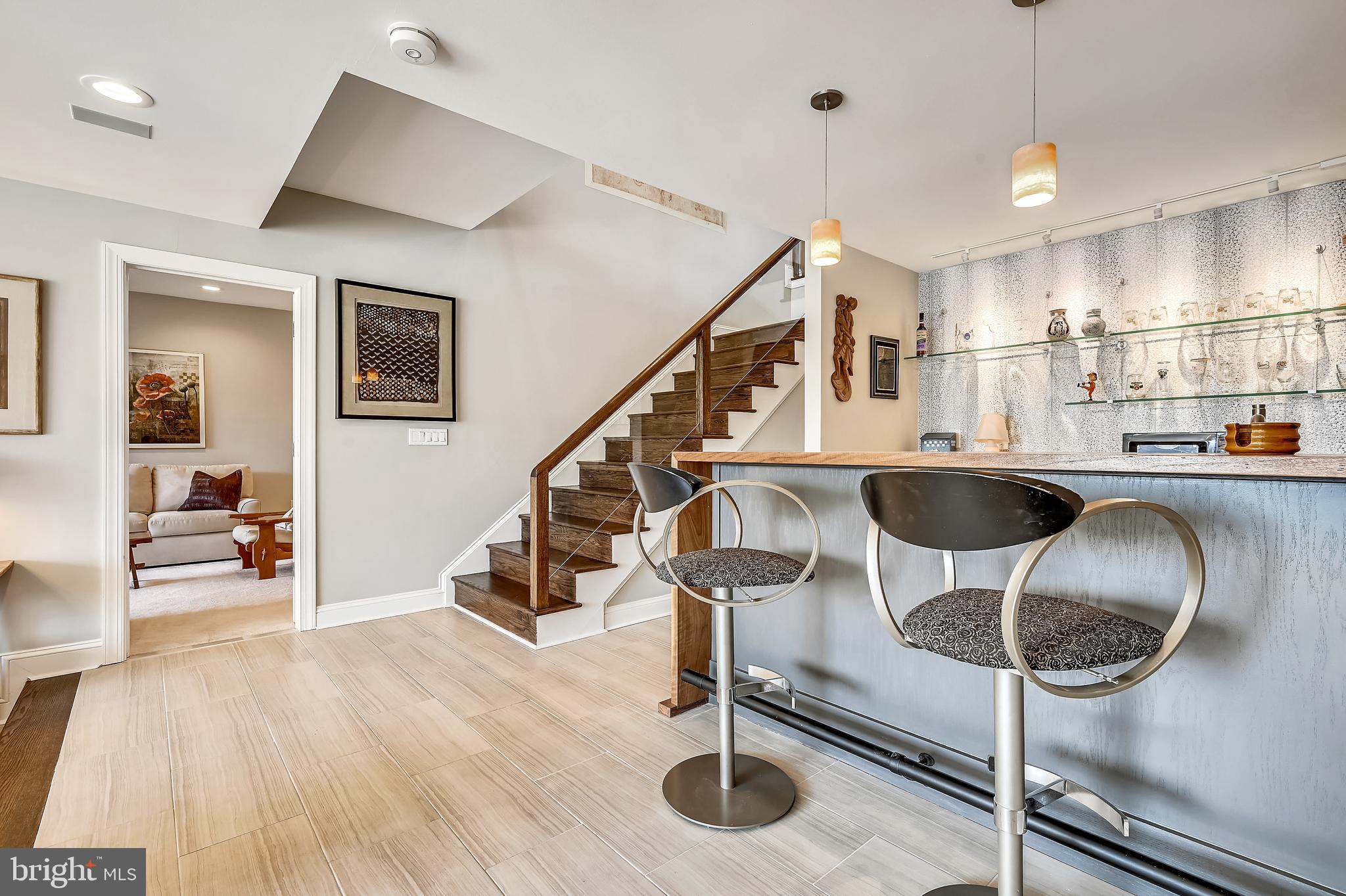 SOUTH RIVER LANDING - Residential