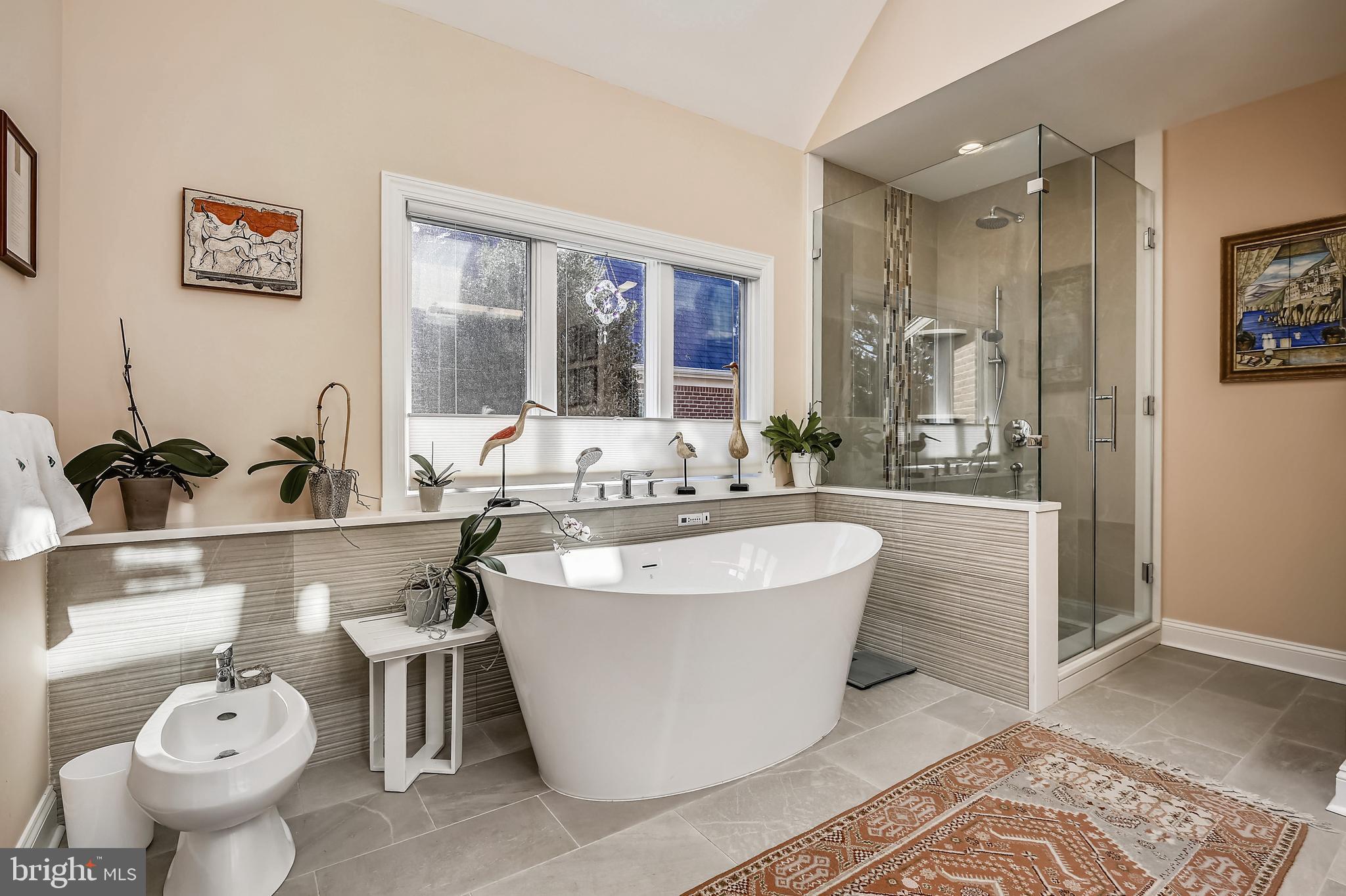 SOUTH RIVER LANDING - Residential